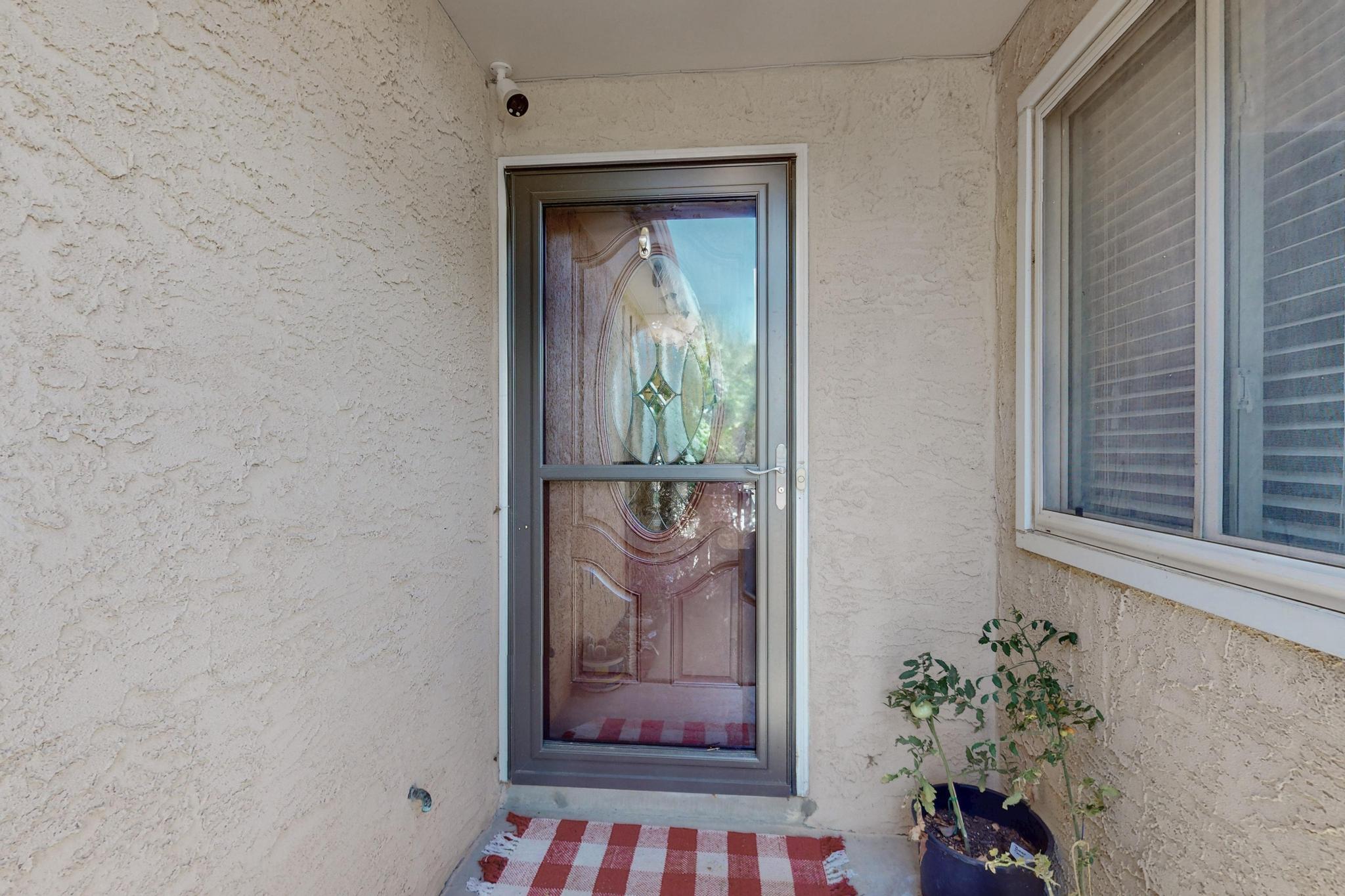 81 PARKSIDE Road SE