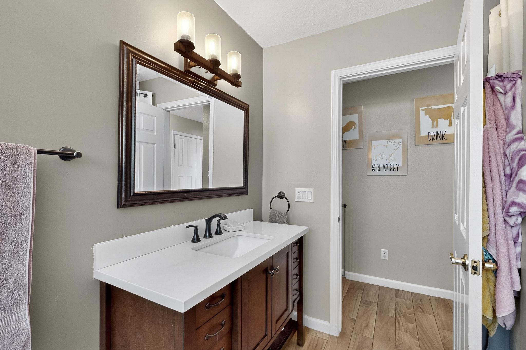81 PARKSIDE Road SE