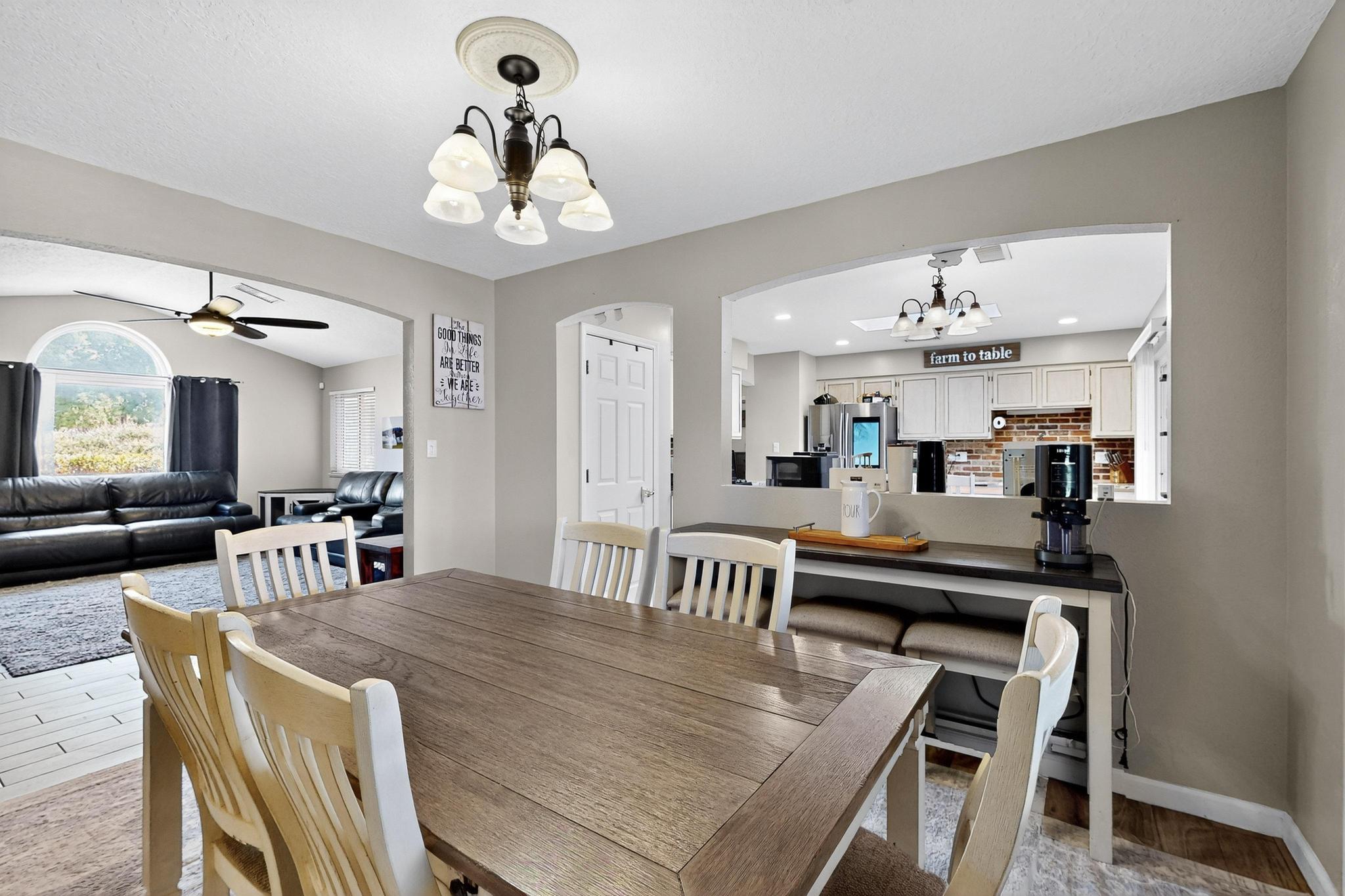 81 PARKSIDE Road SE