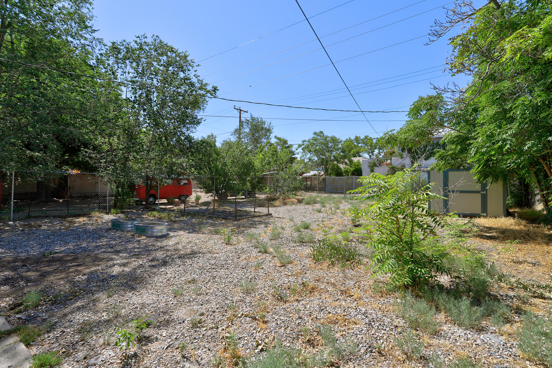 908 GOLD Avenue SW