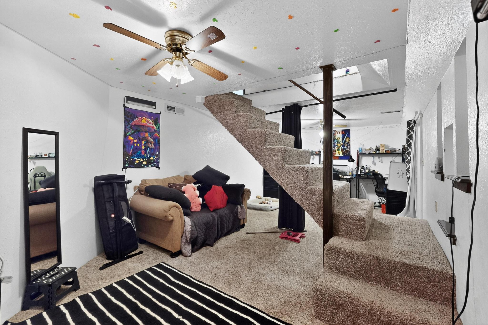 2374 CAMINO MELITON