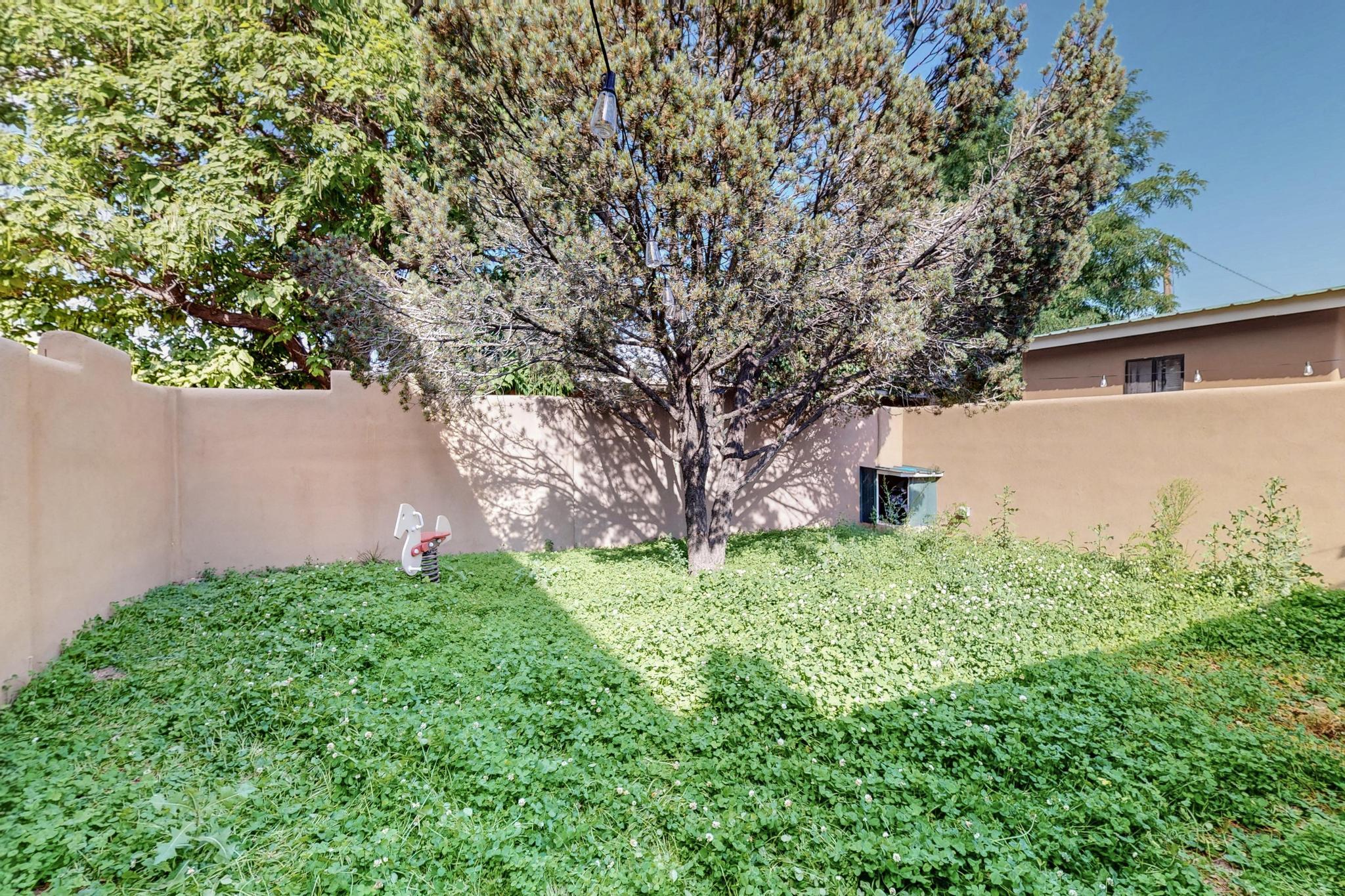 2374 CAMINO MELITON