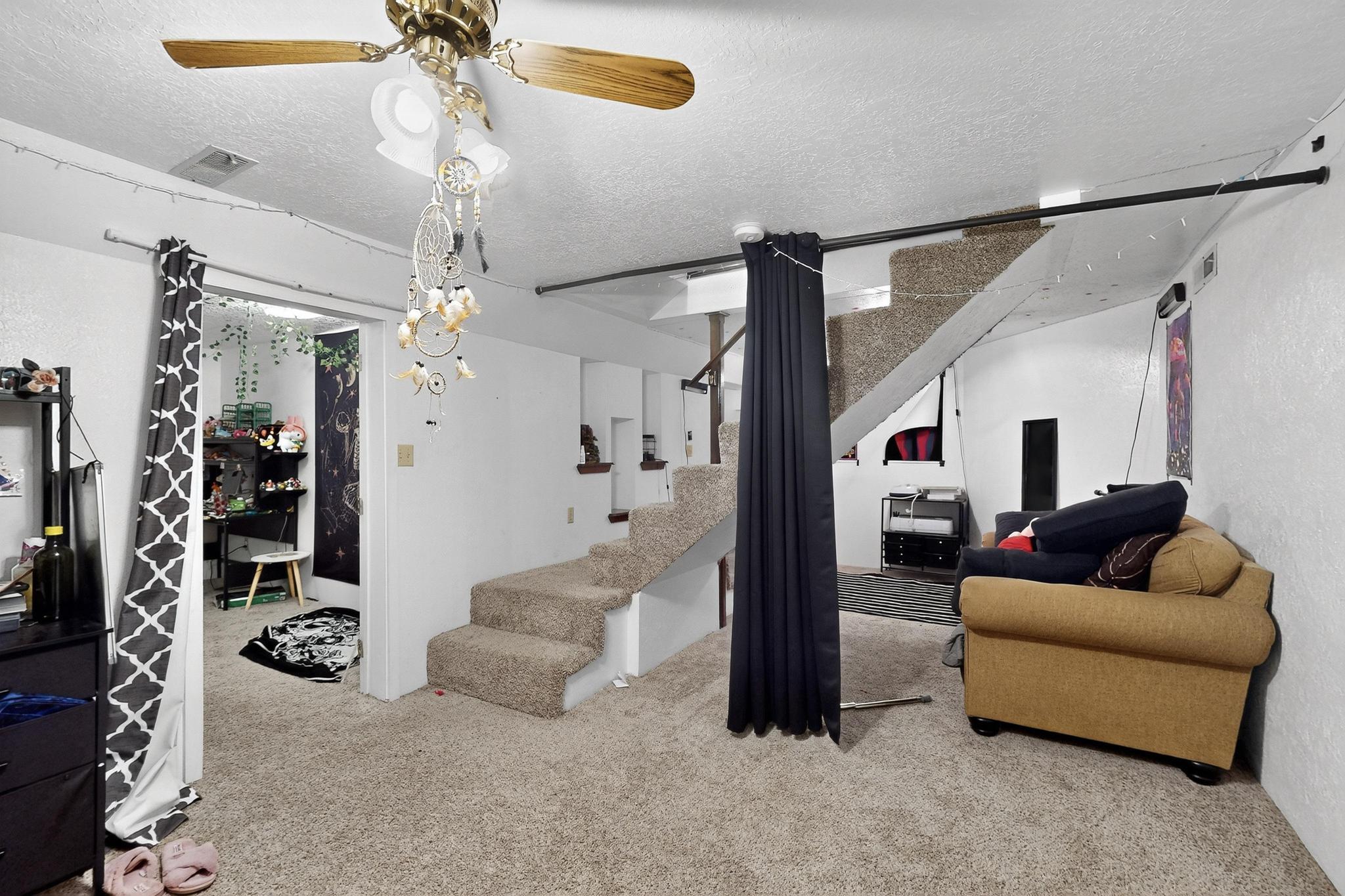 2374 CAMINO MELITON