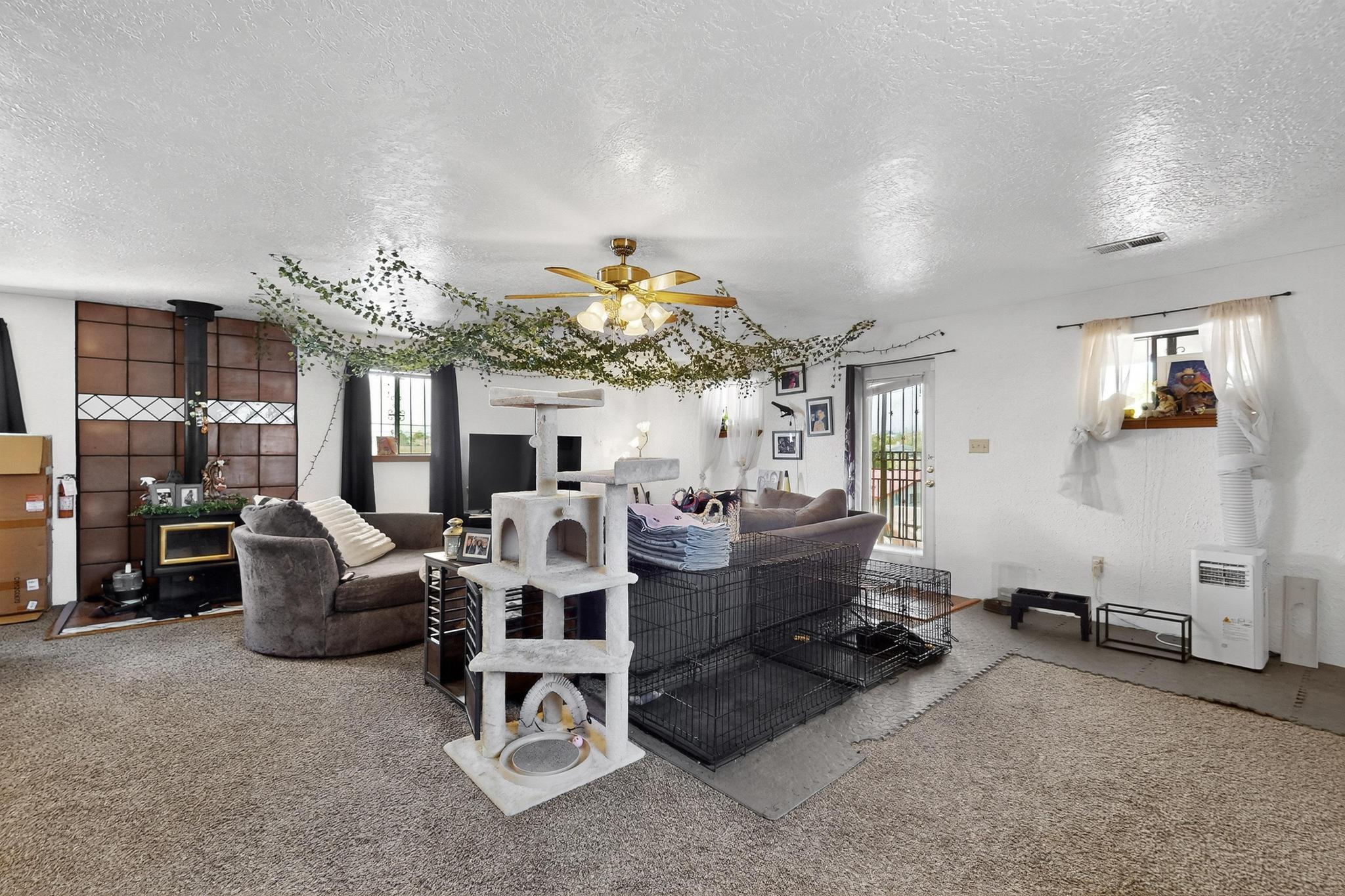 2374 CAMINO MELITON