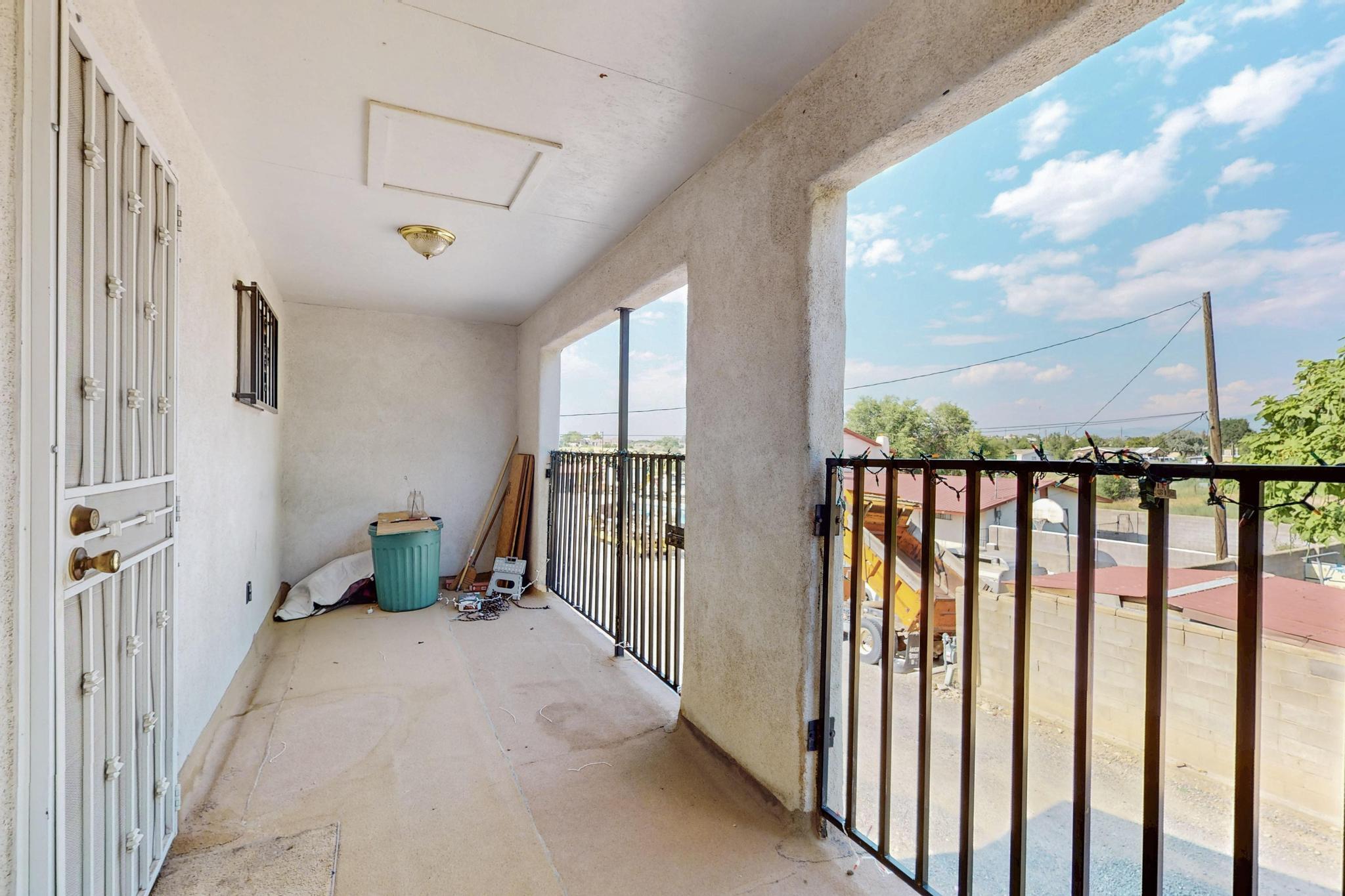 2374 CAMINO MELITON