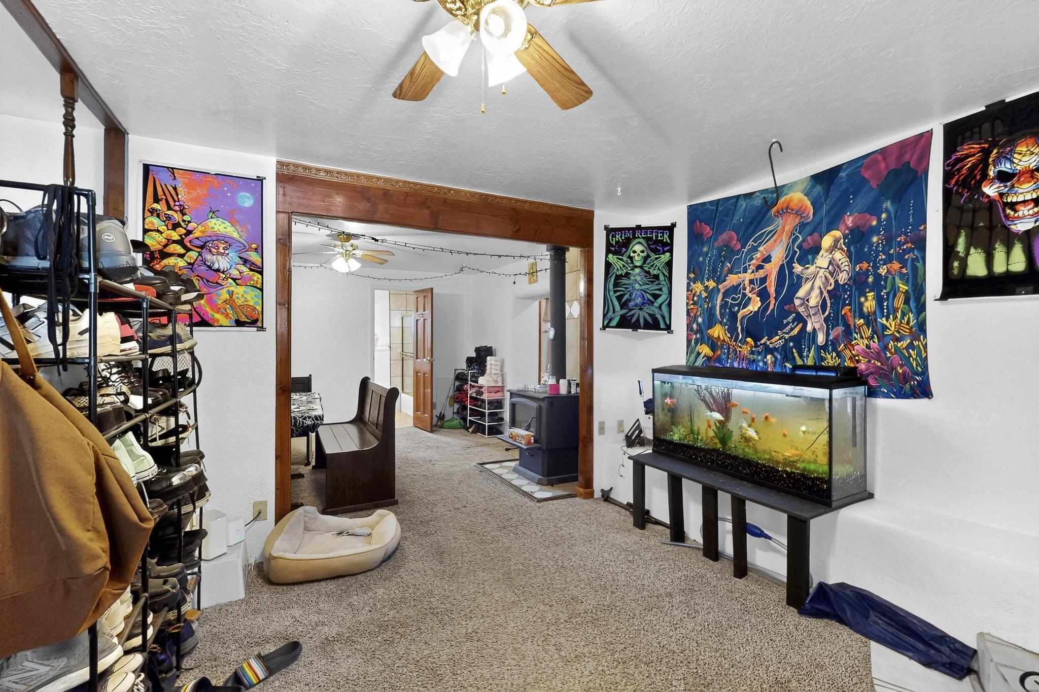 2374 CAMINO MELITON