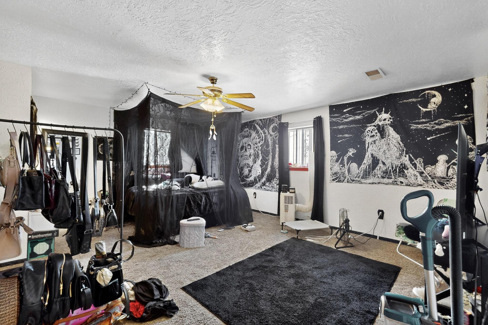 2374 CAMINO MELITON
