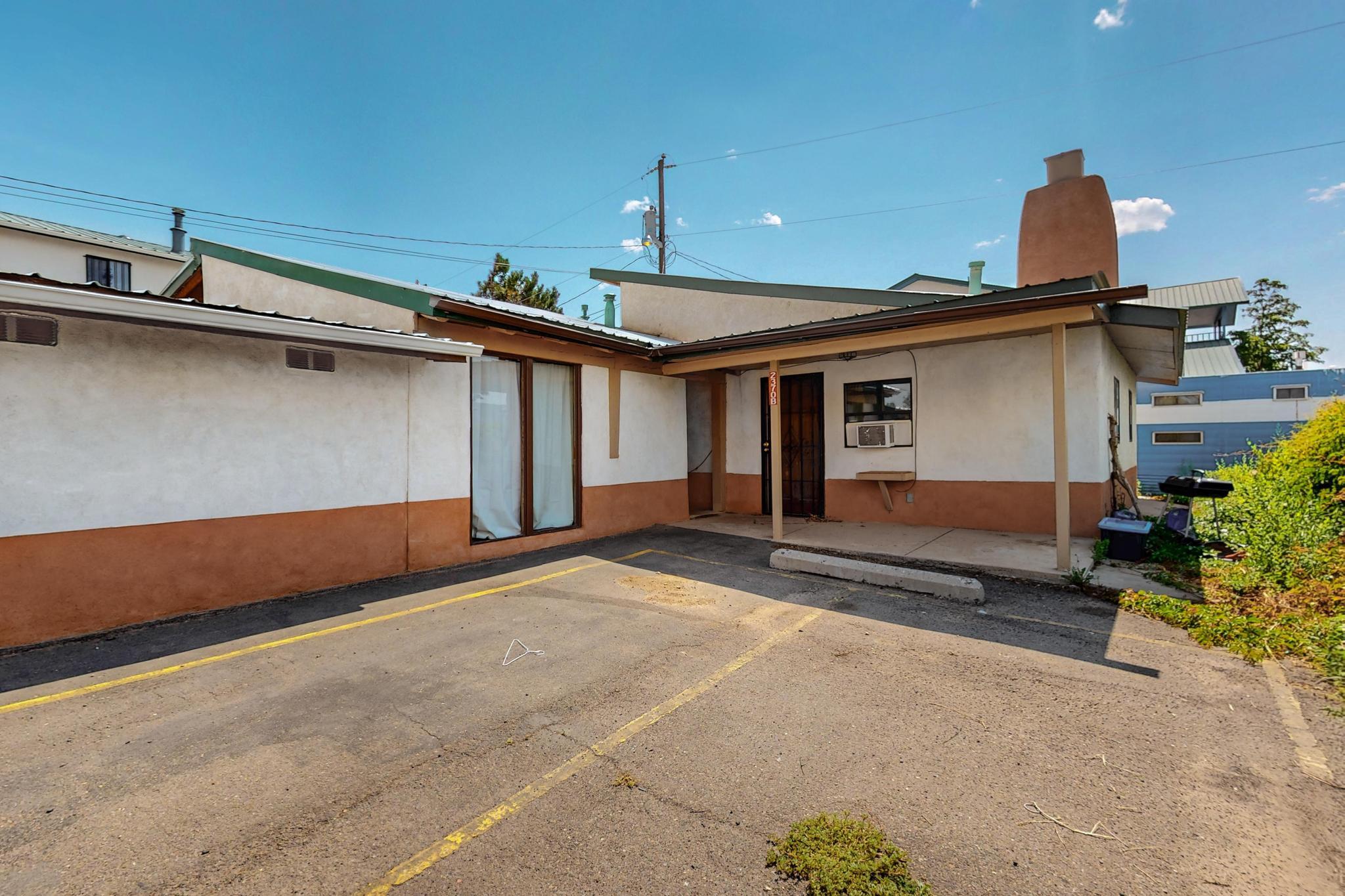 2374 CAMINO MELITON