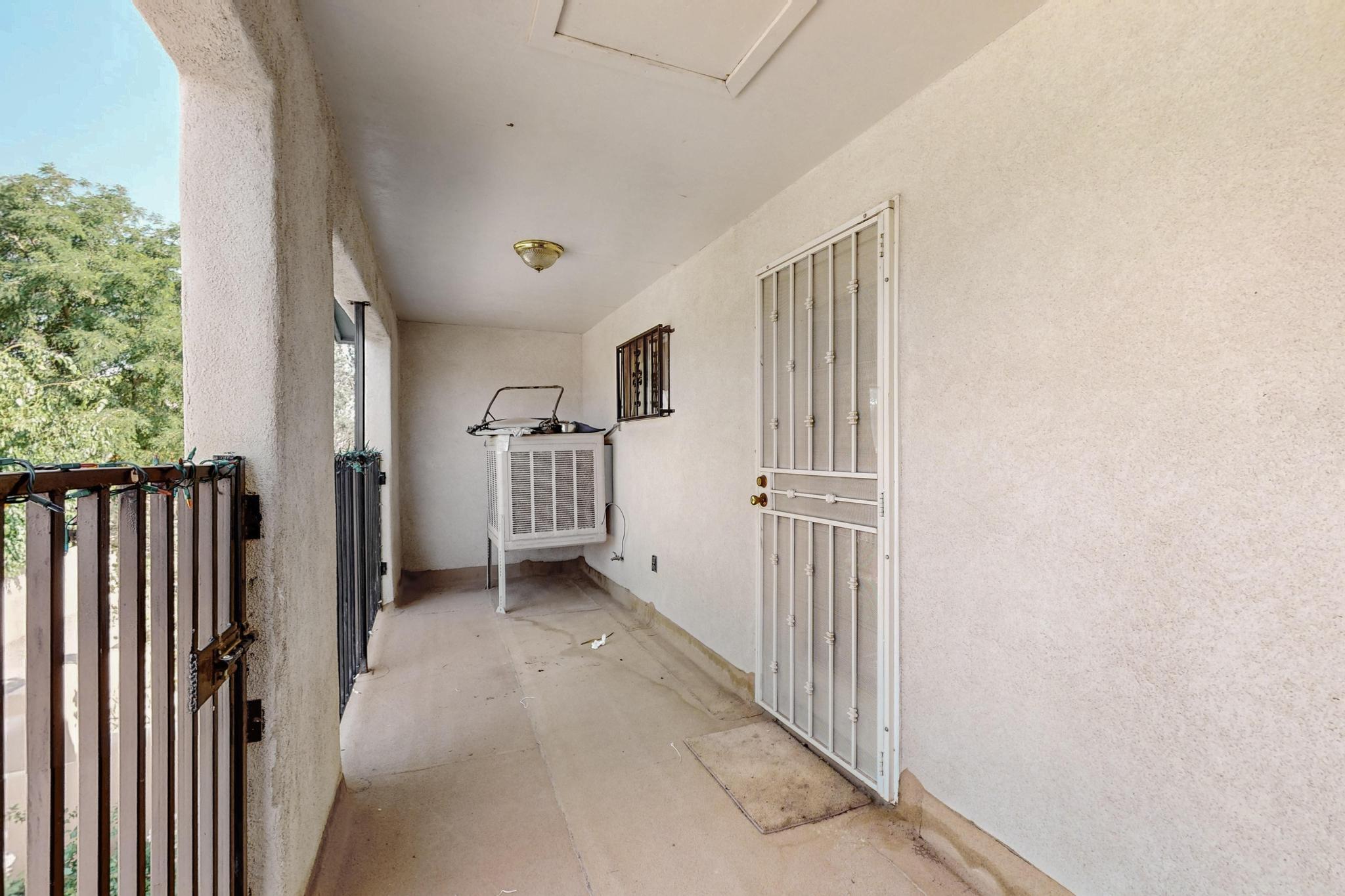 2374 CAMINO MELITON