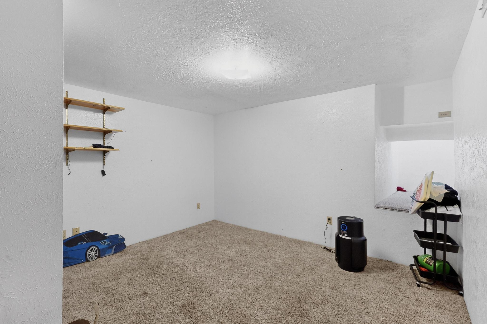 2374 CAMINO MELITON