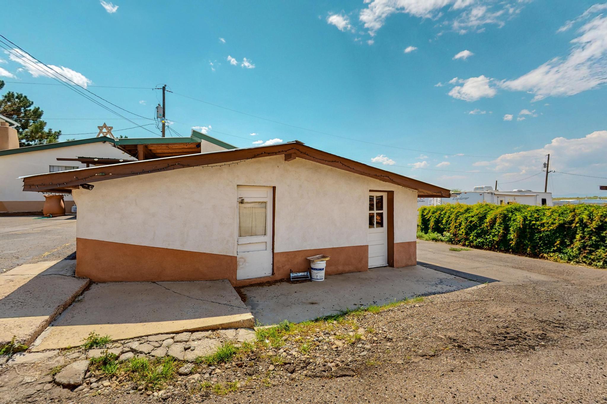 2374 CAMINO MELITON