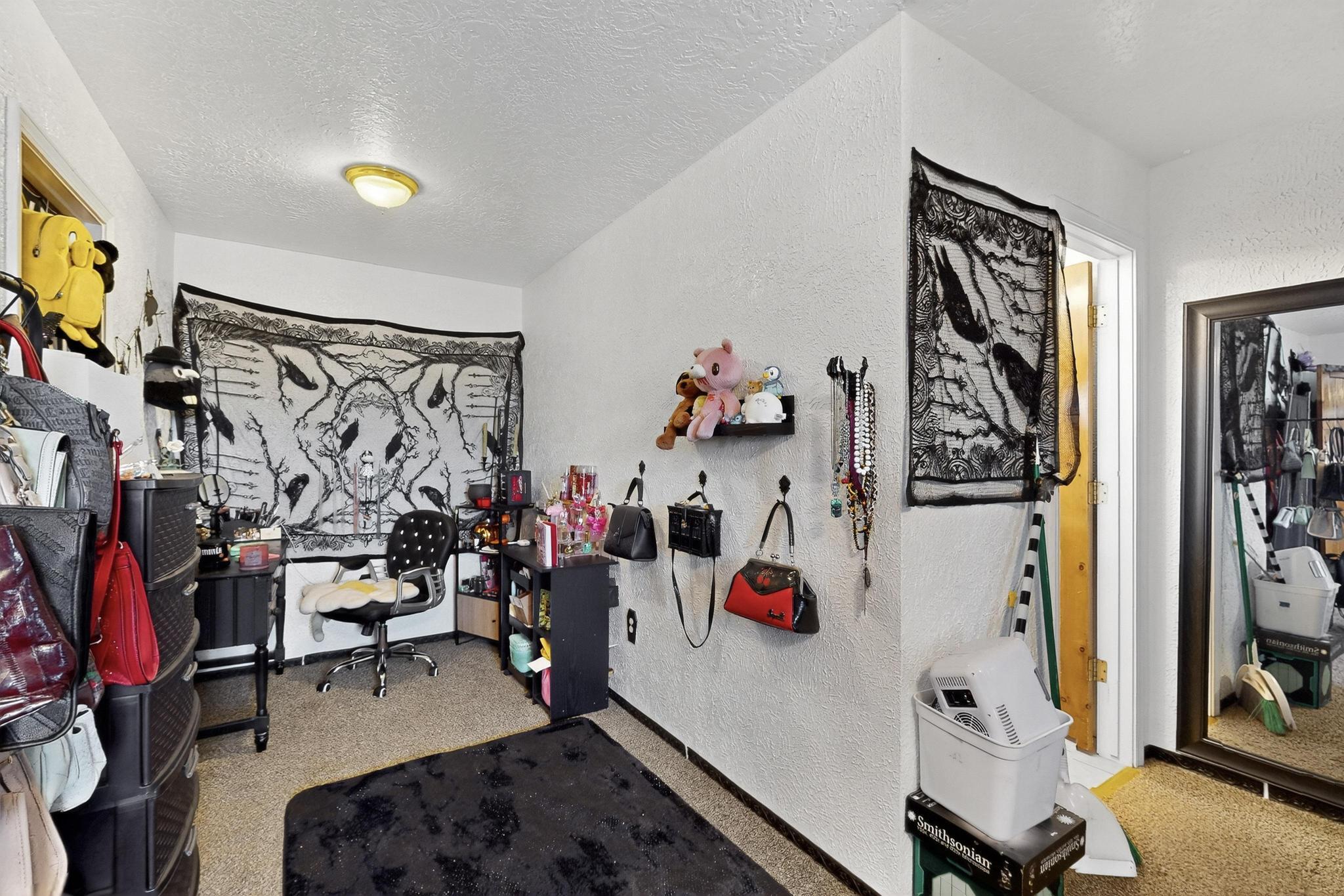 2374 CAMINO MELITON