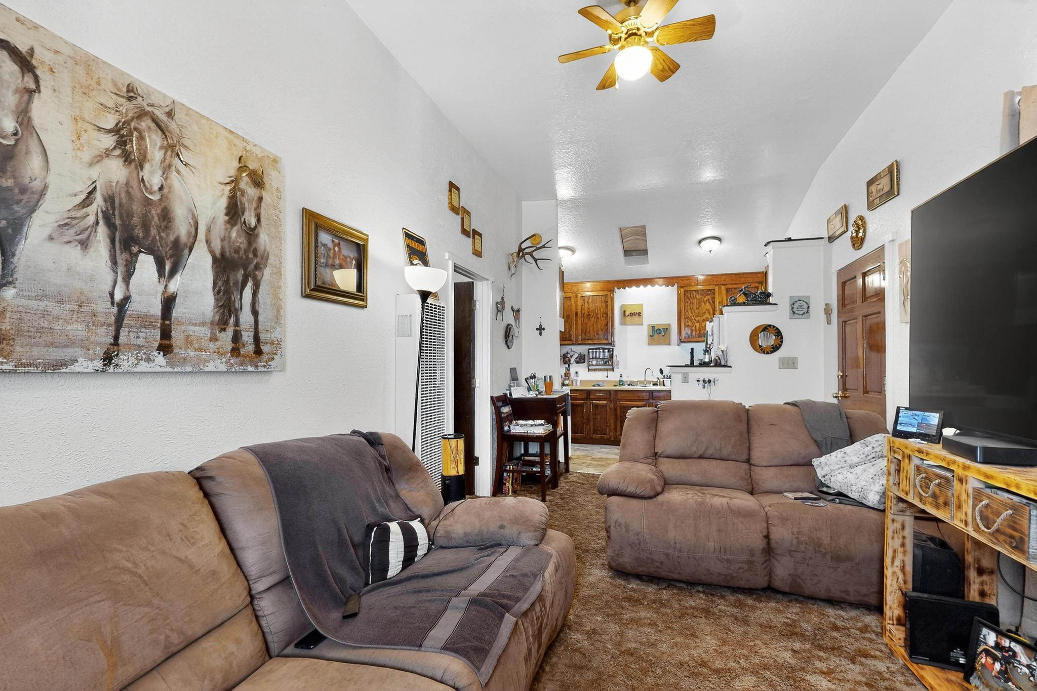 2374 CAMINO MELITON
