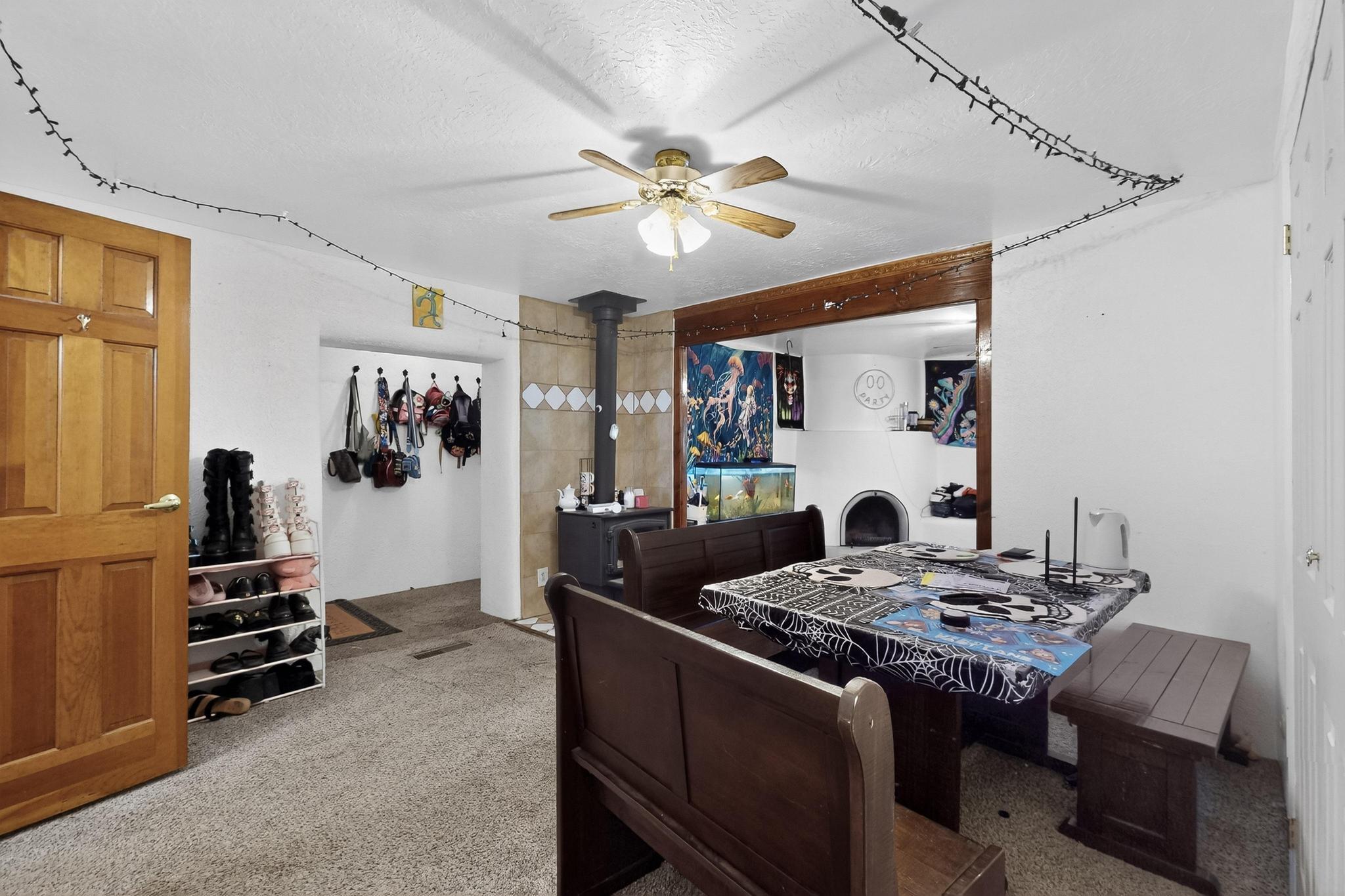2374 CAMINO MELITON