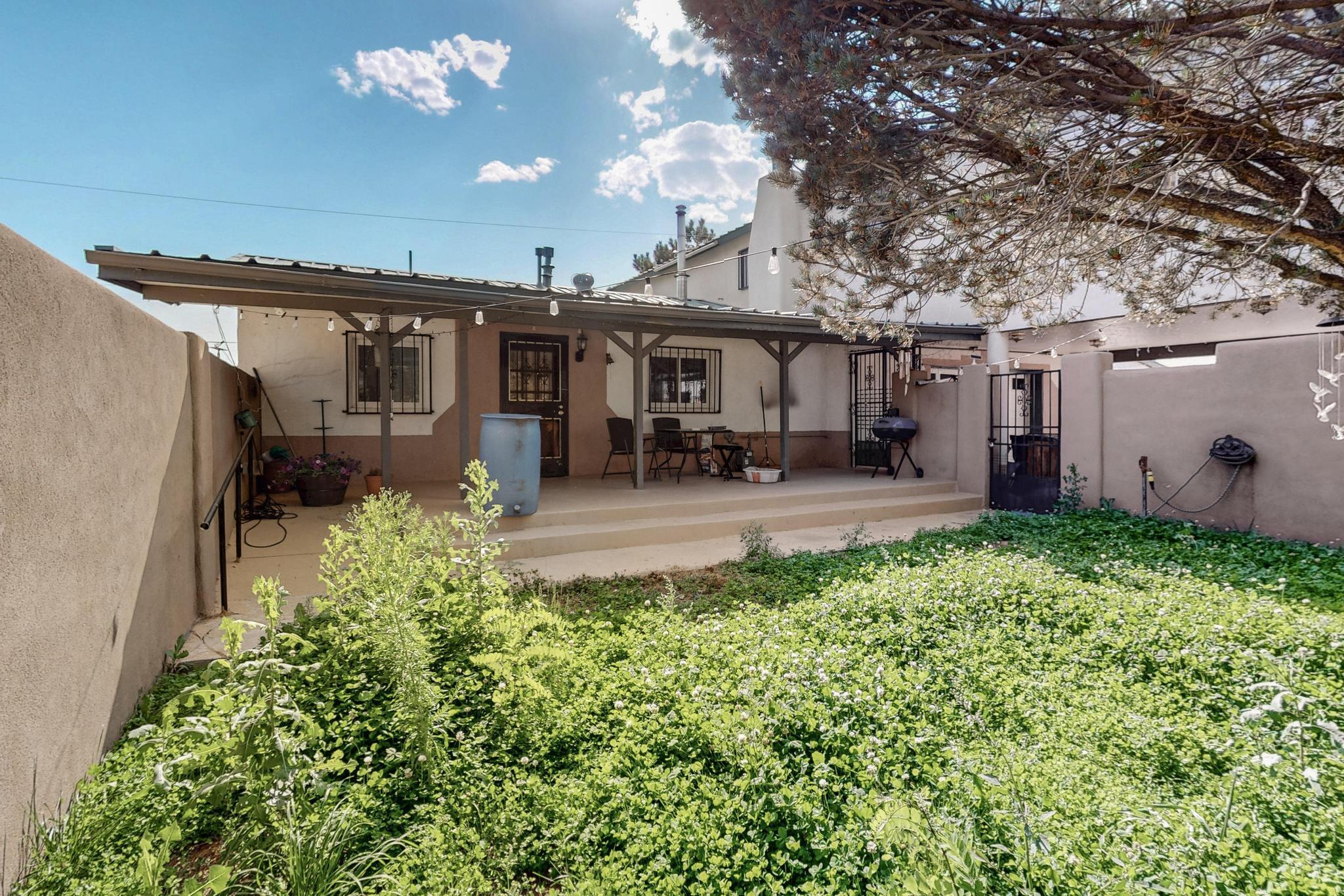 2374 CAMINO MELITON