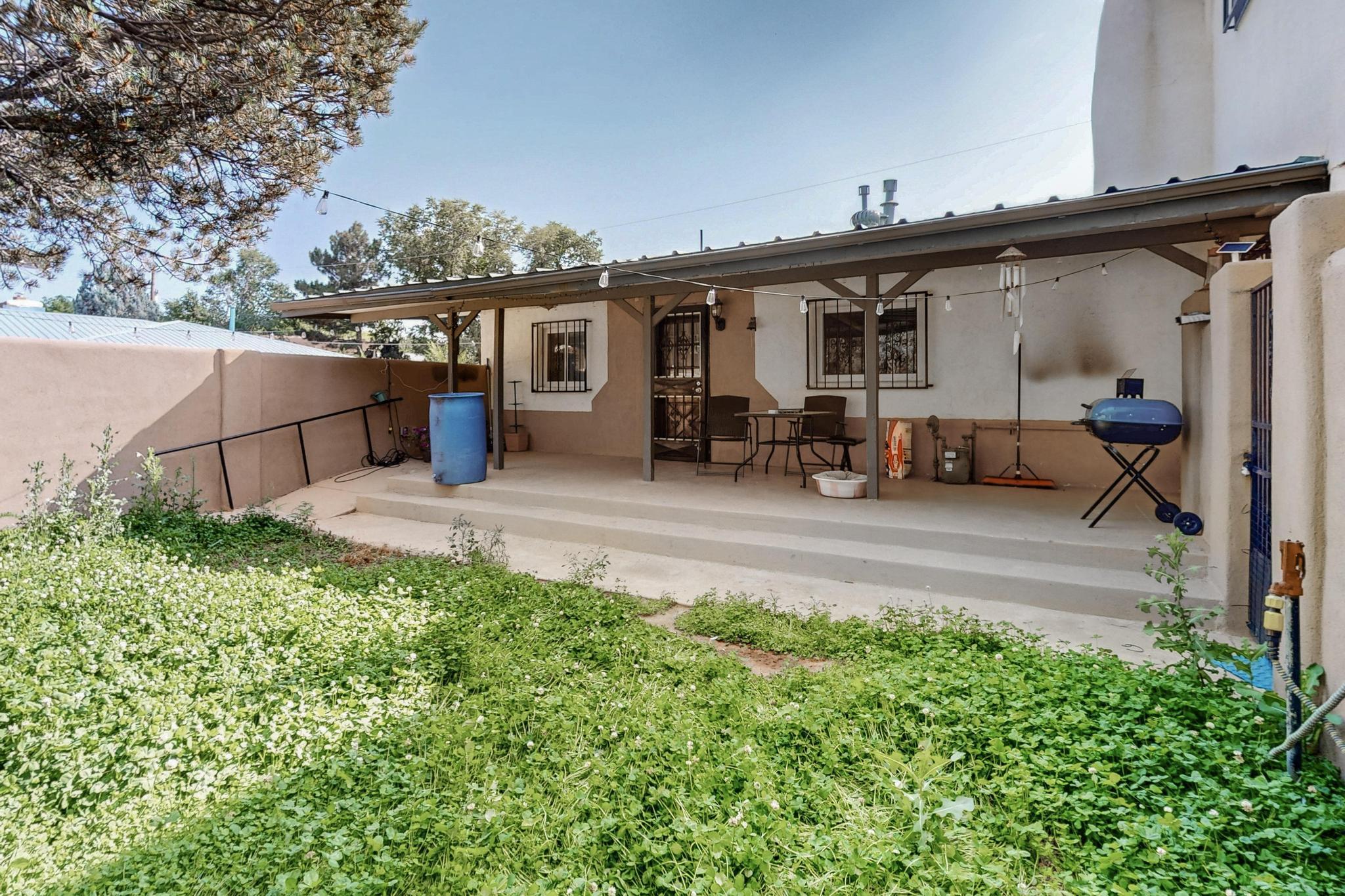 2374 CAMINO MELITON