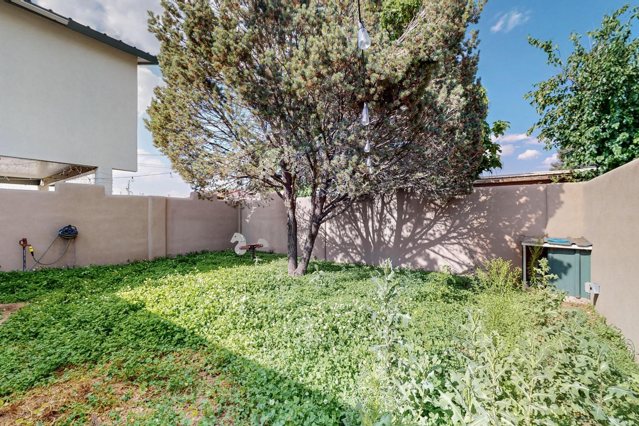 2374 CAMINO MELITON