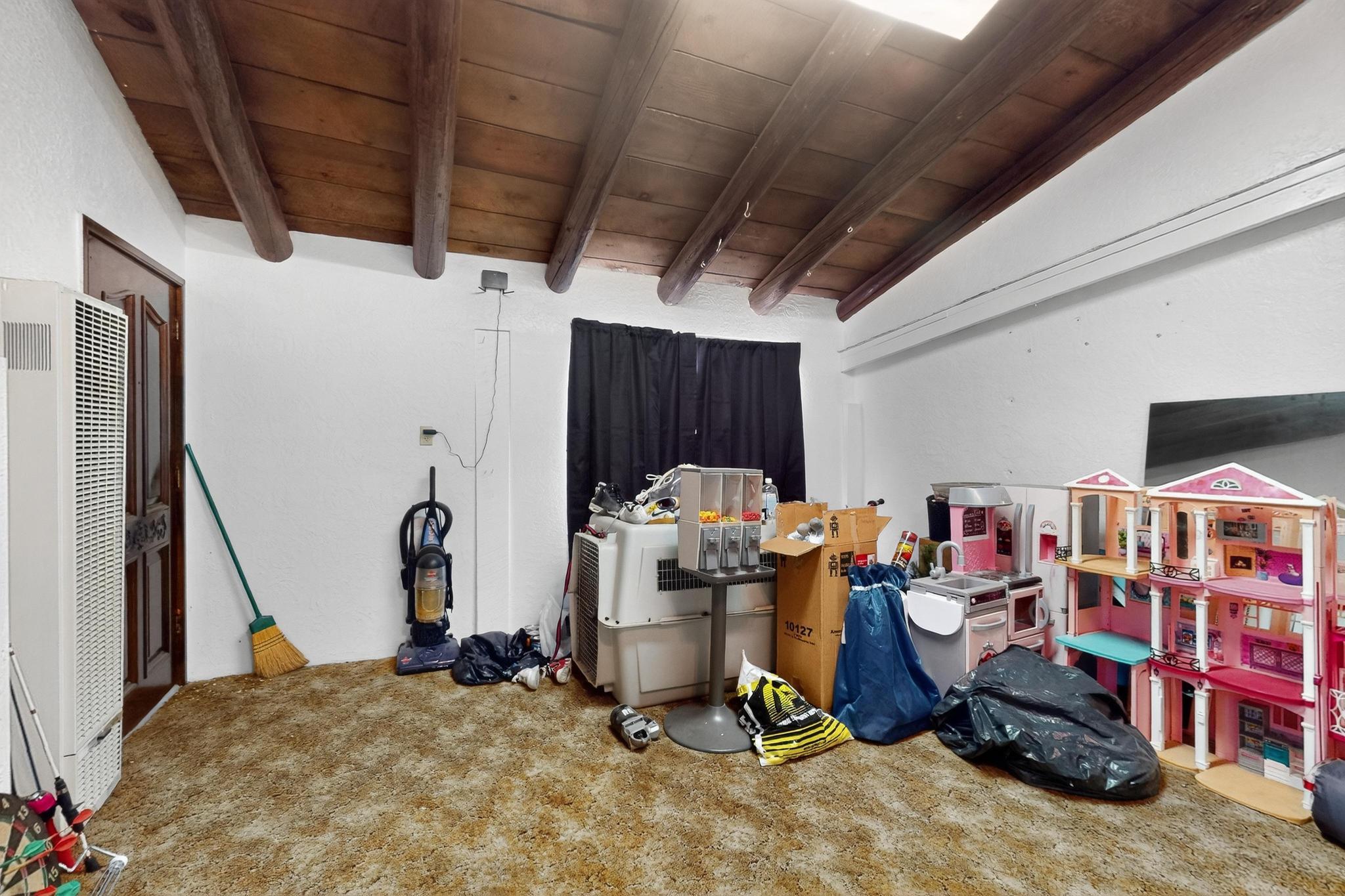 2374 CAMINO MELITON