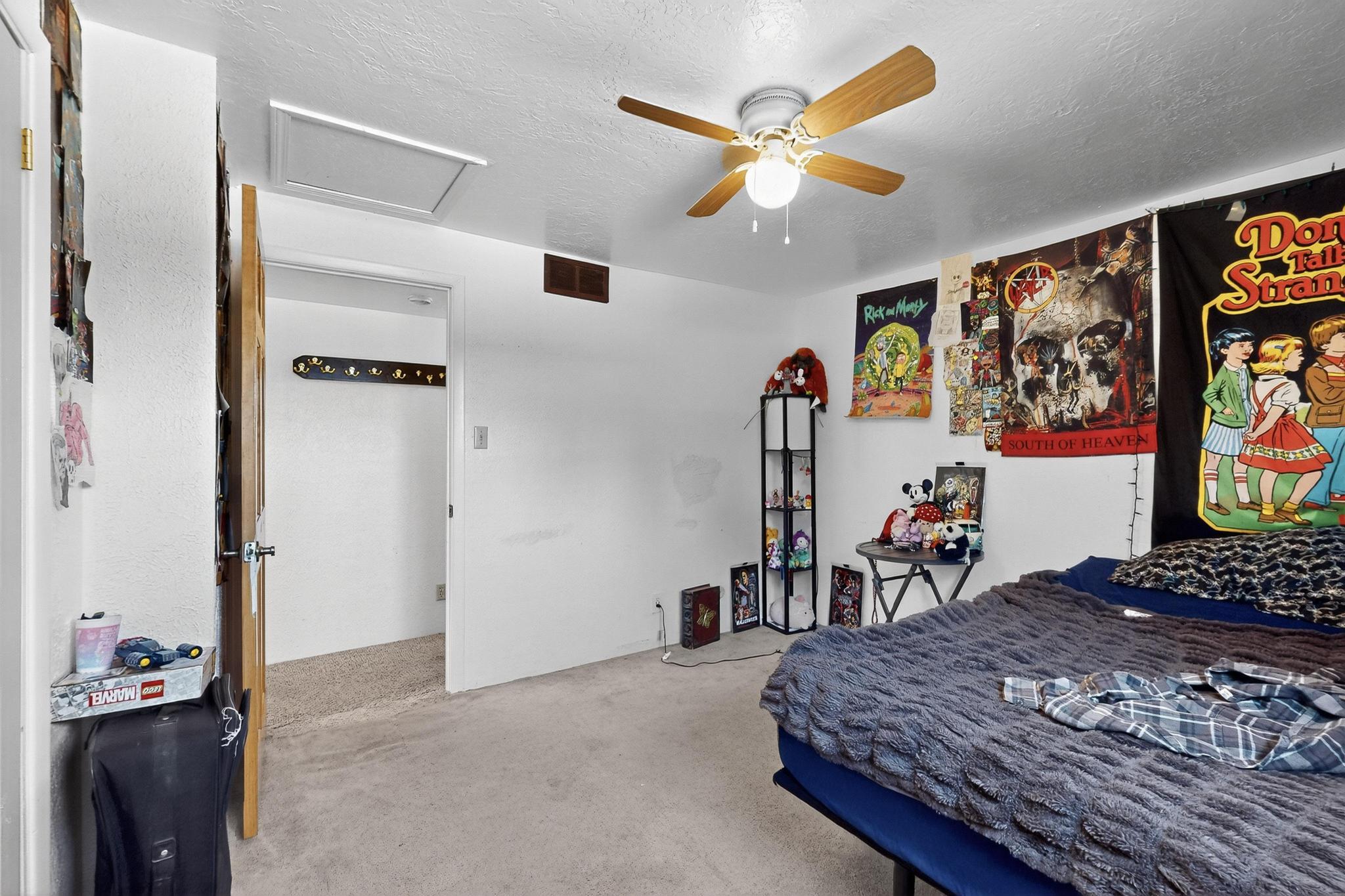 2374 CAMINO MELITON