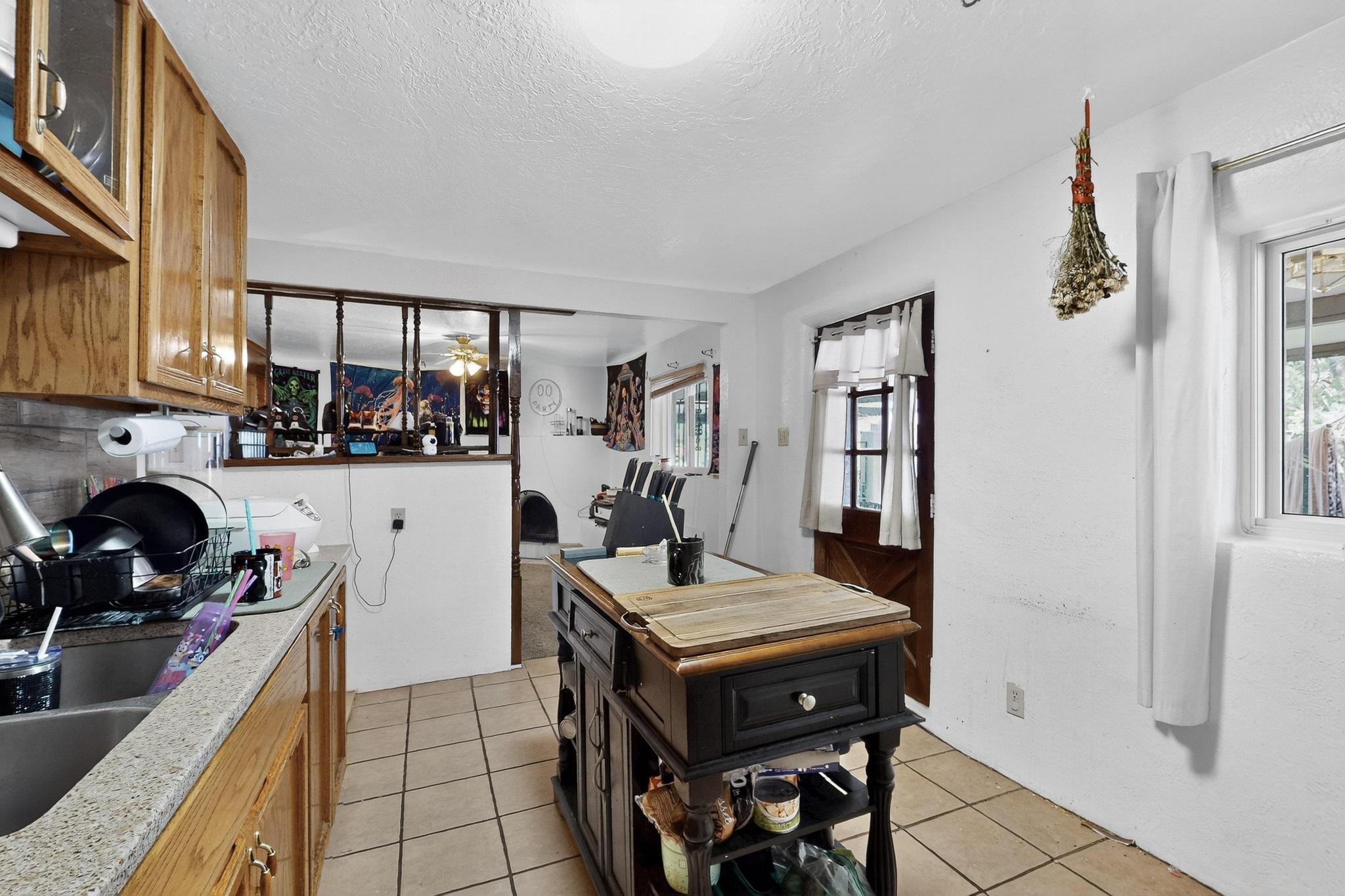 2374 CAMINO MELITON