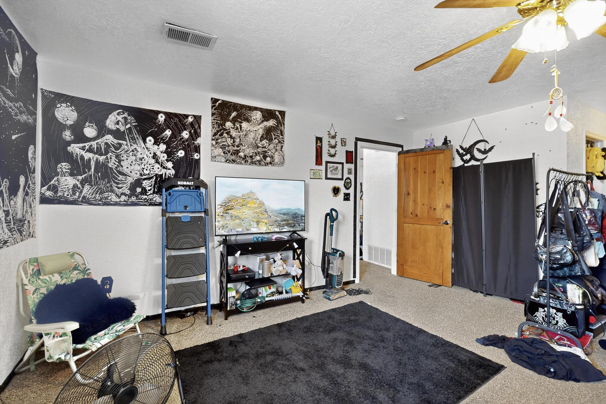 2374 CAMINO MELITON
