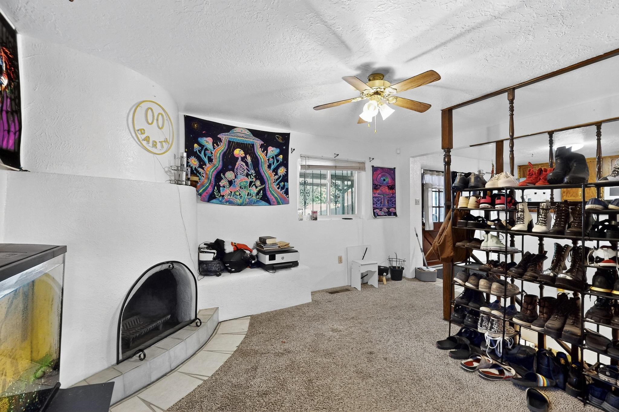2374 CAMINO MELITON