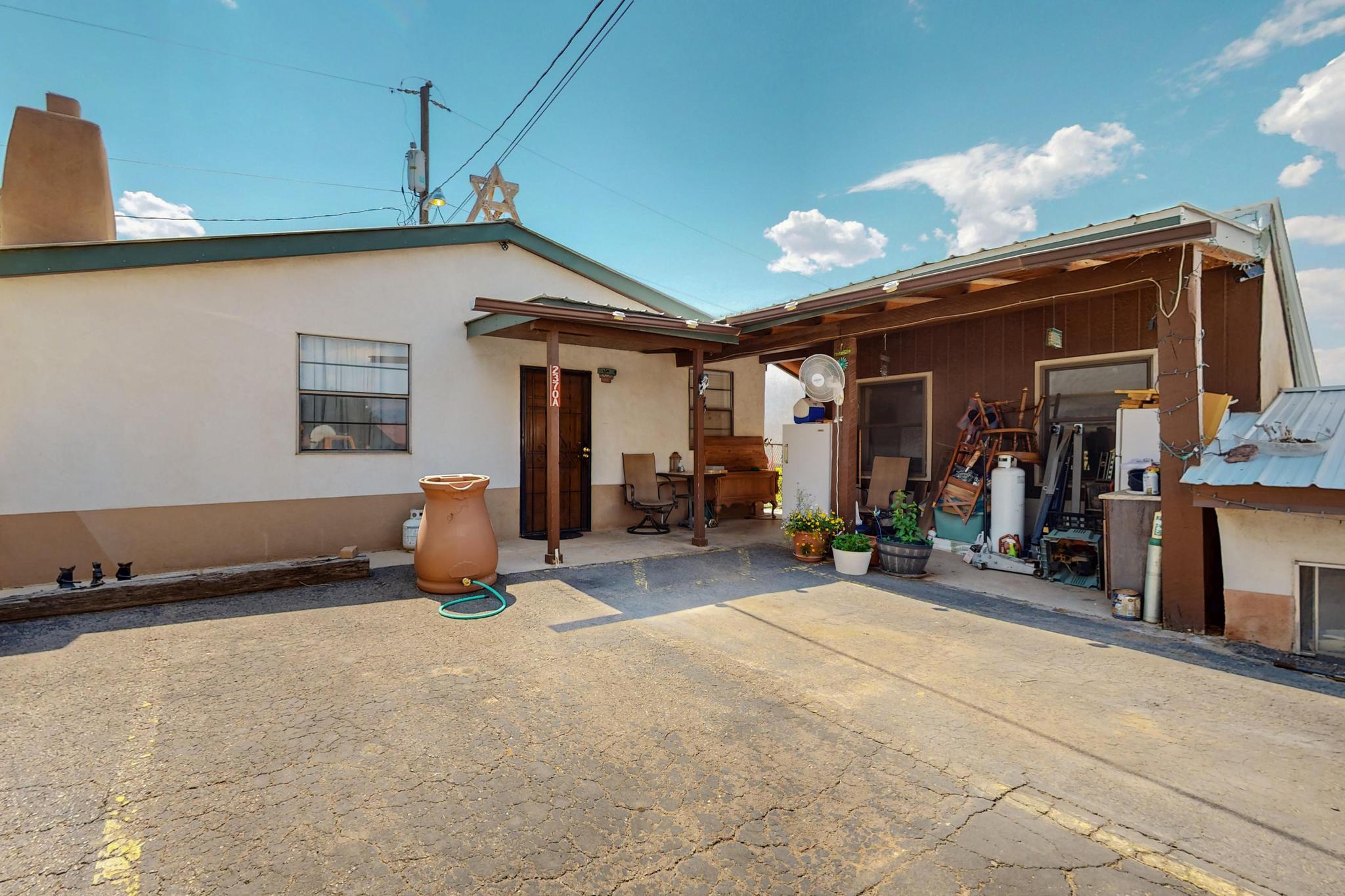 2374 CAMINO MELITON