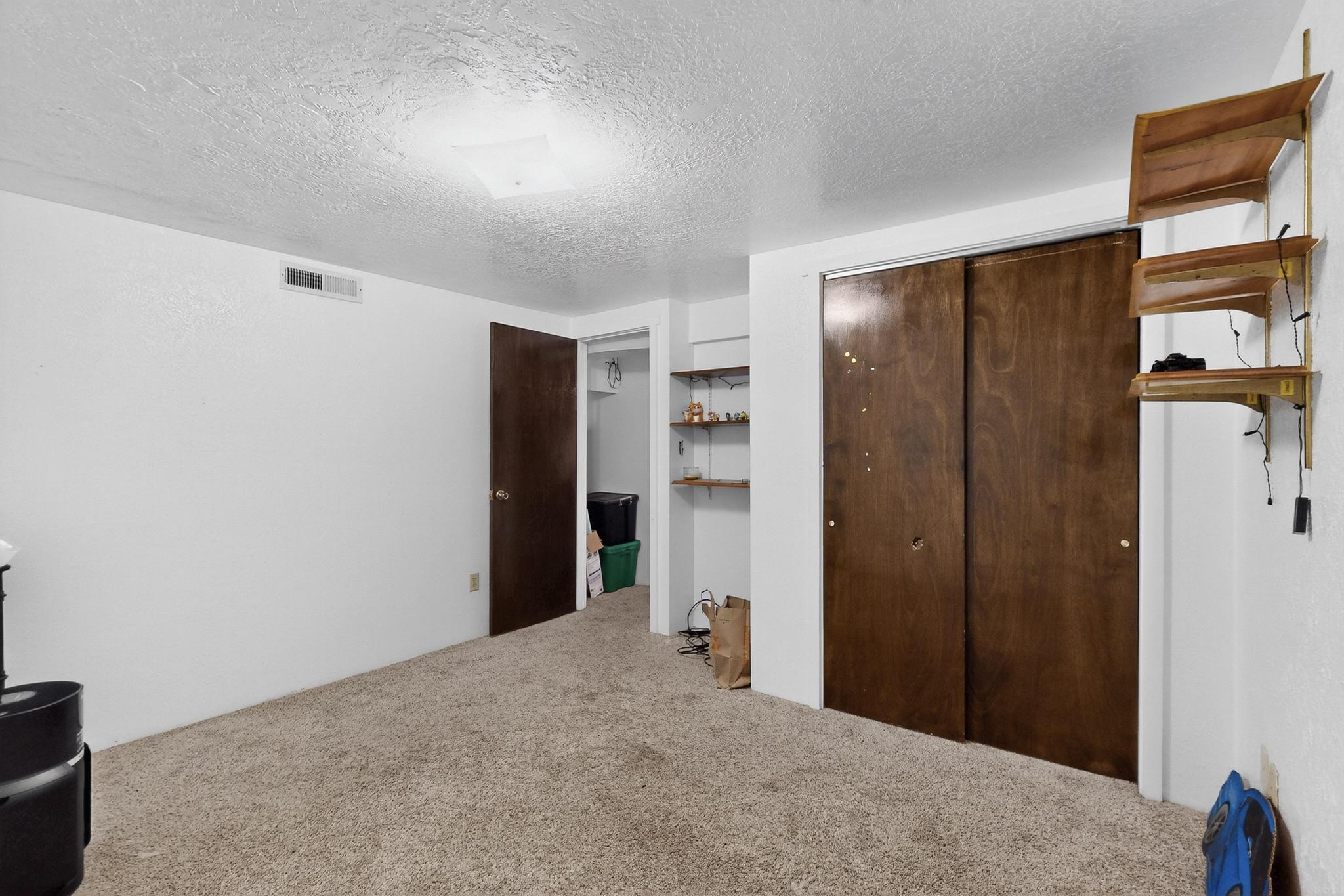 2374 CAMINO MELITON