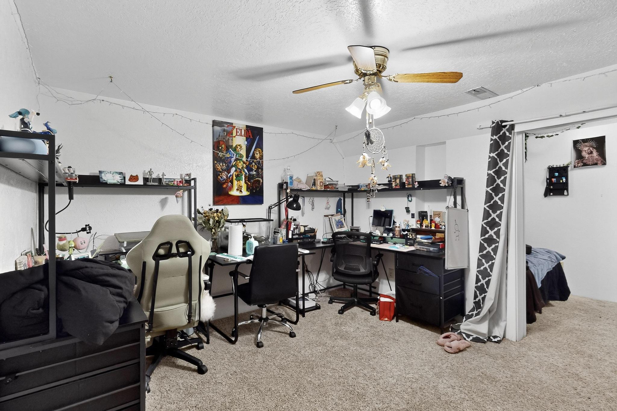 2374 CAMINO MELITON
