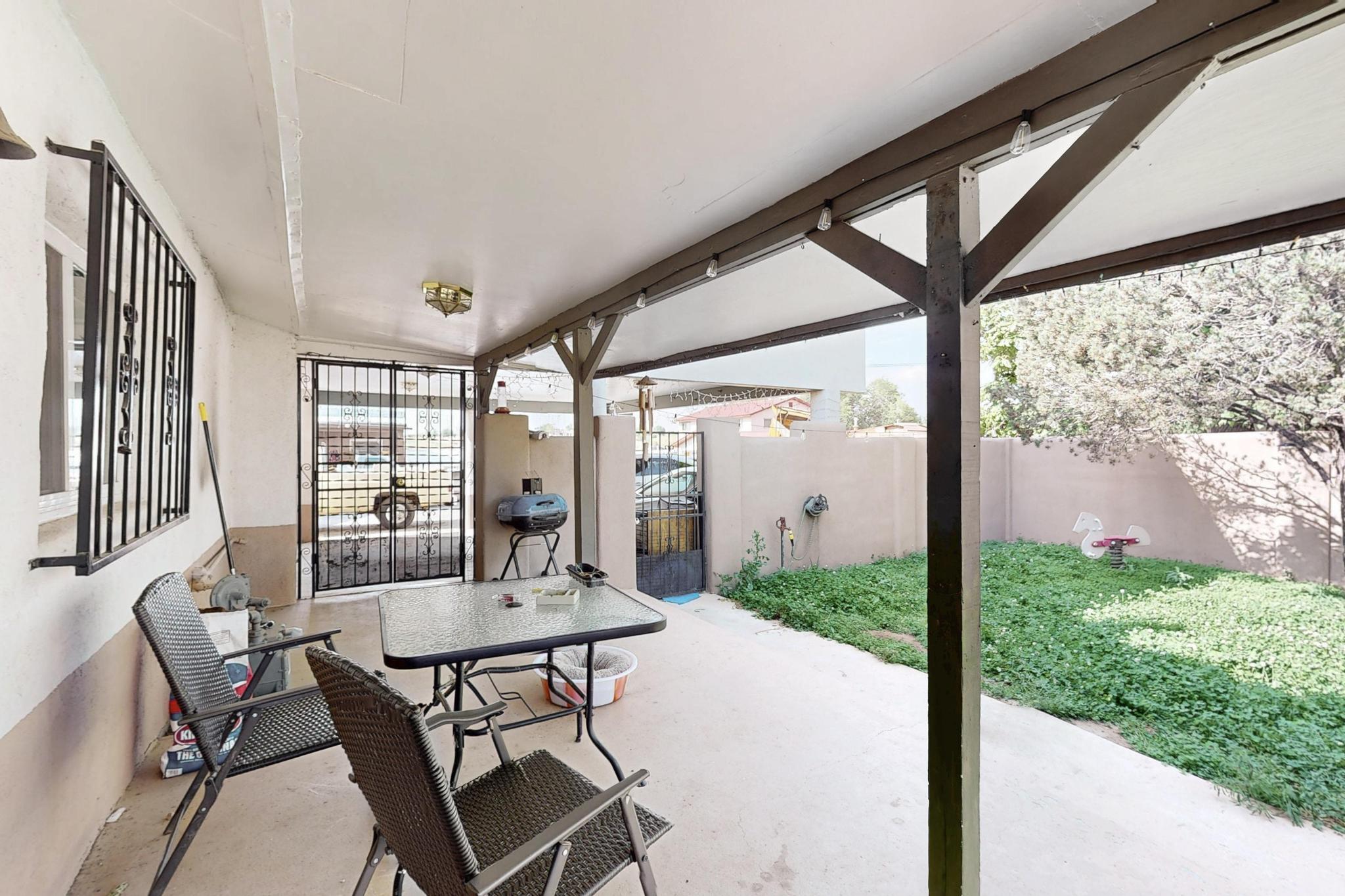 2374 CAMINO MELITON