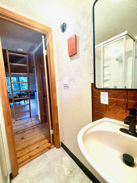 71 PONDEROSA Way