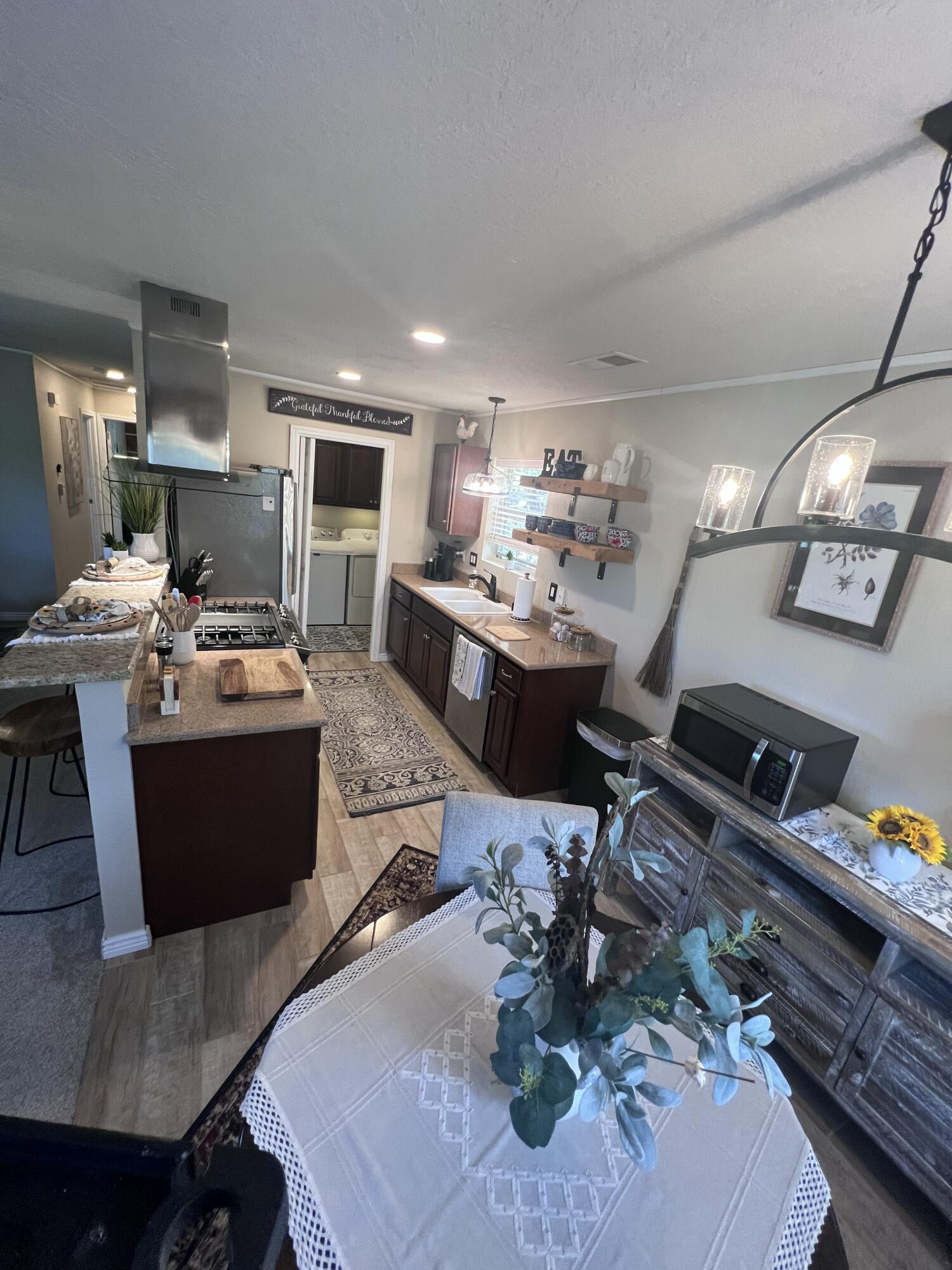 1691 PONDEROSA Drive