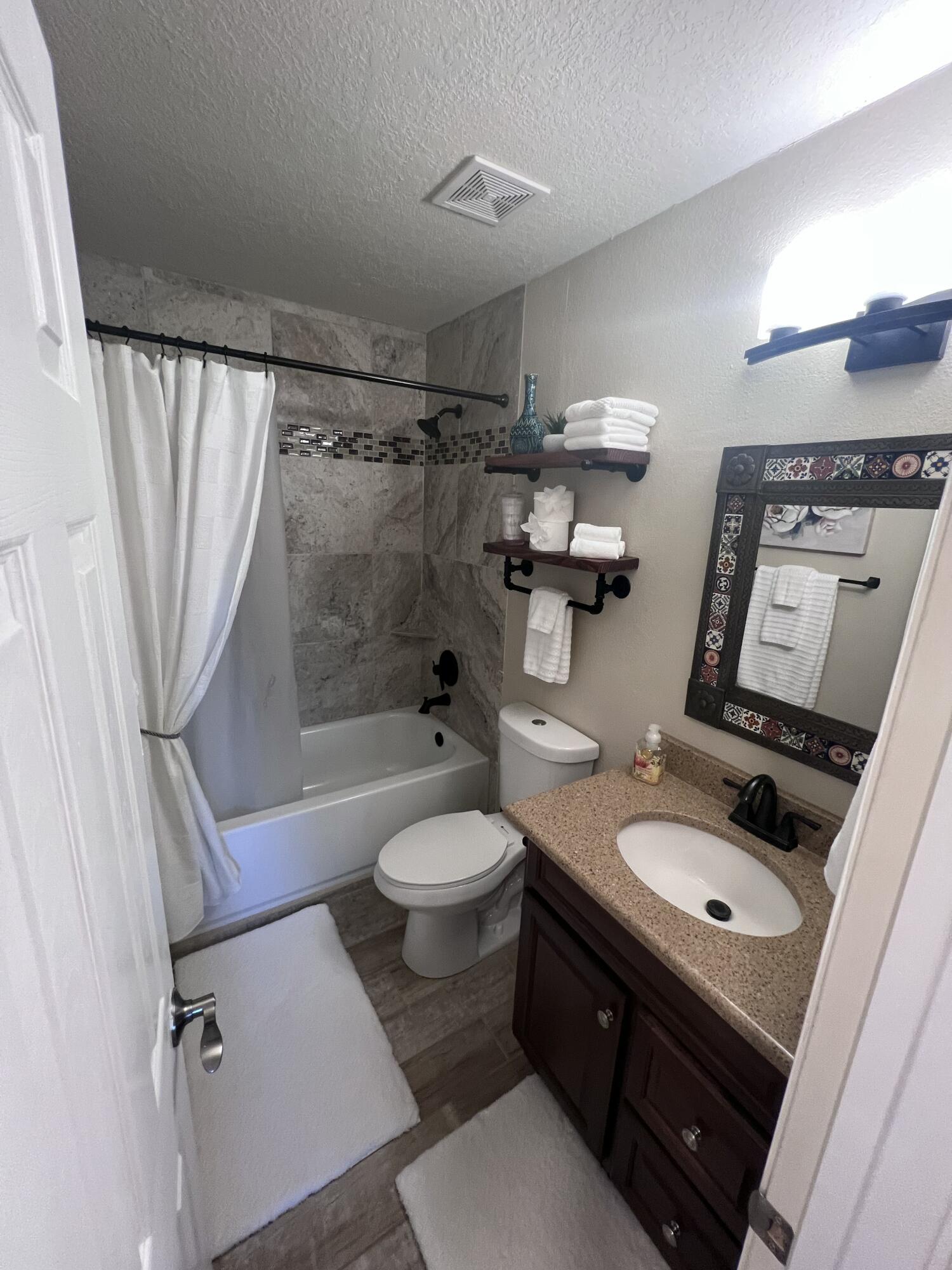 1691 PONDEROSA Drive