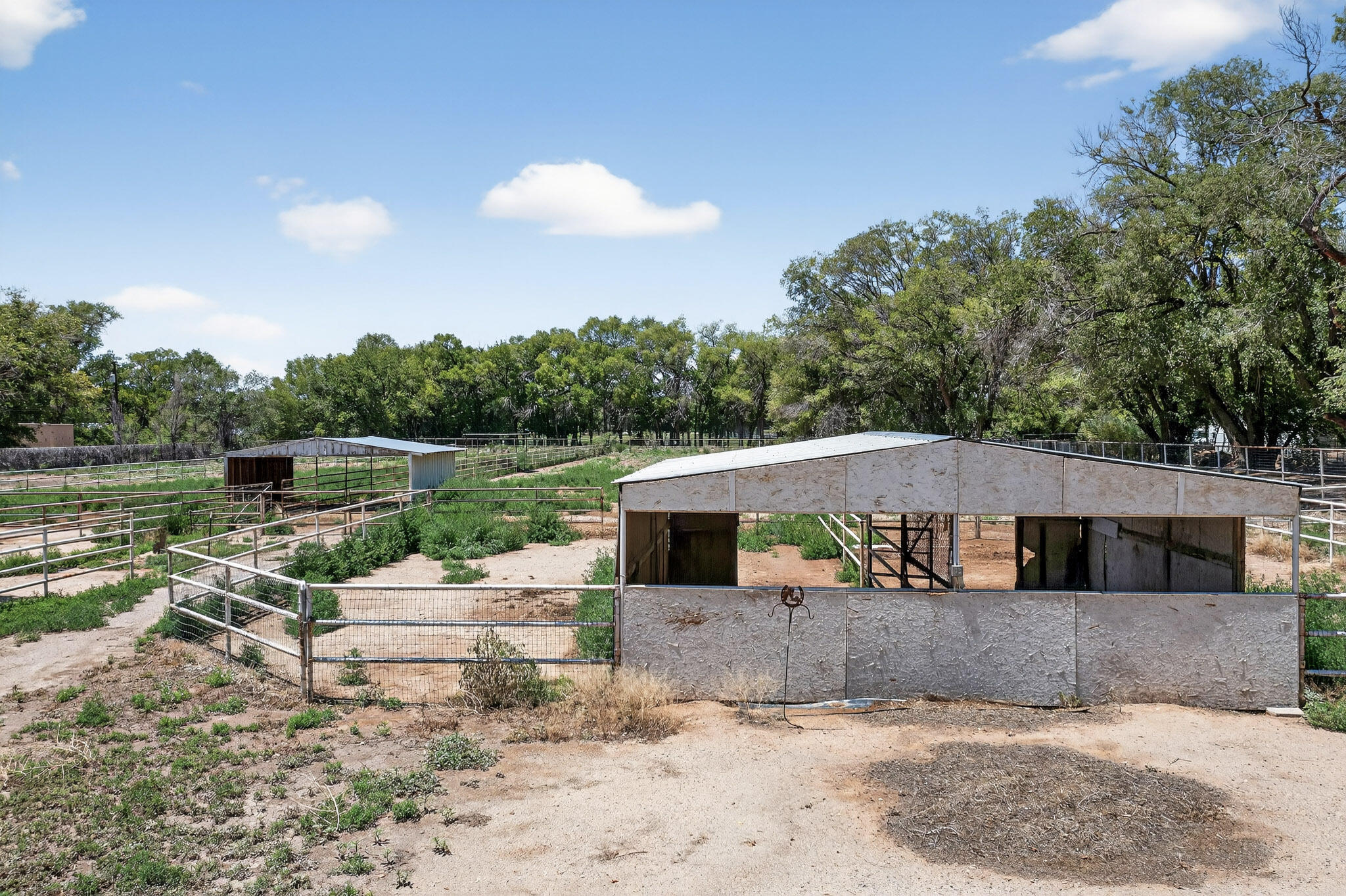 900 WESTGATE Lane NW