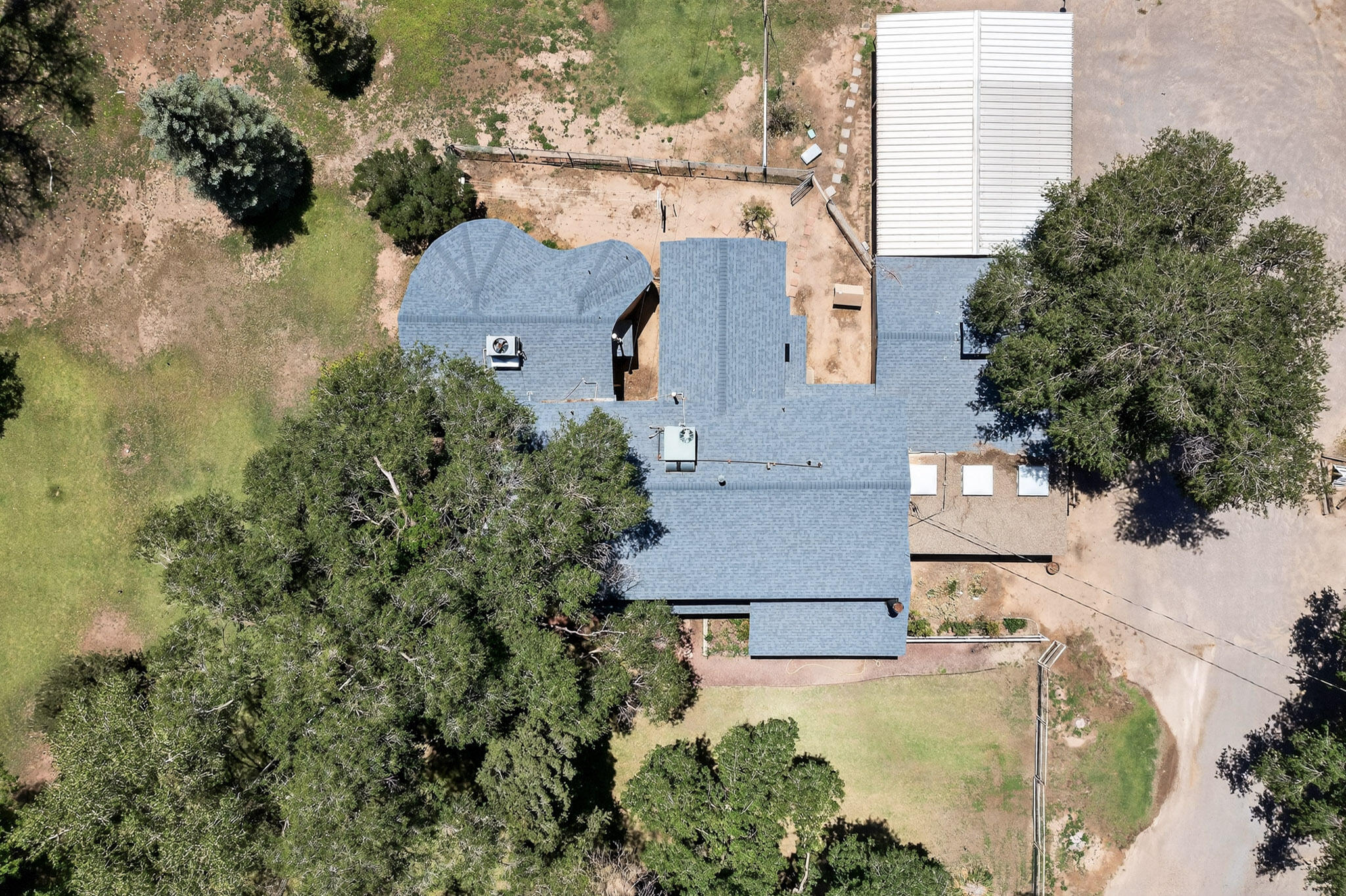 900 WESTGATE Lane NW