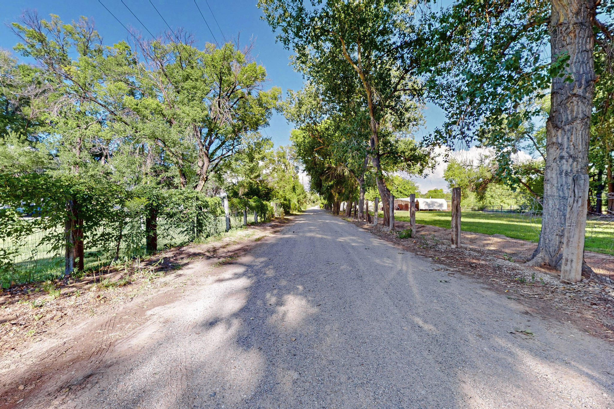 900 WESTGATE Lane NW