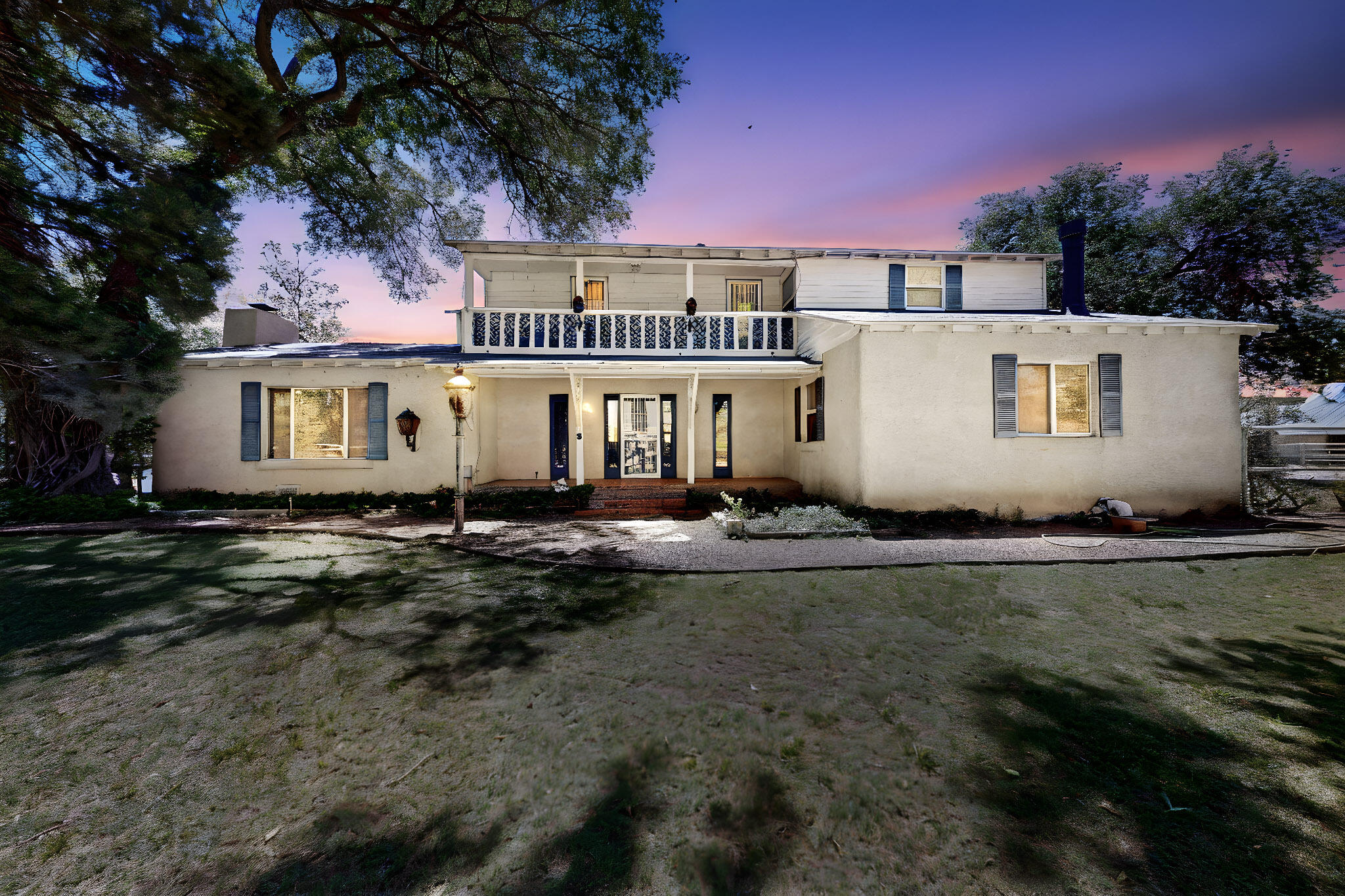 900 WESTGATE Lane NW