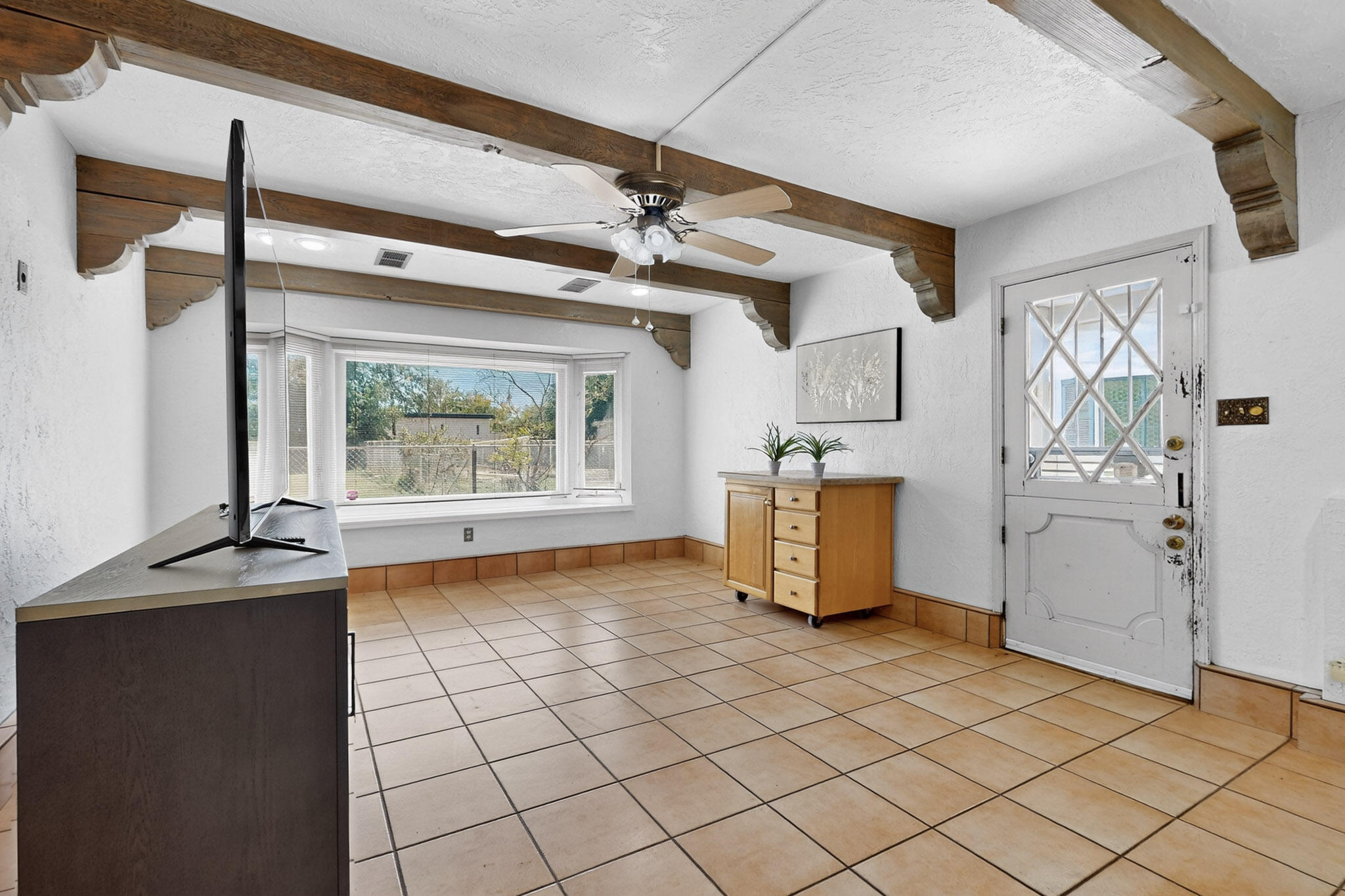 900 WESTGATE Lane NW