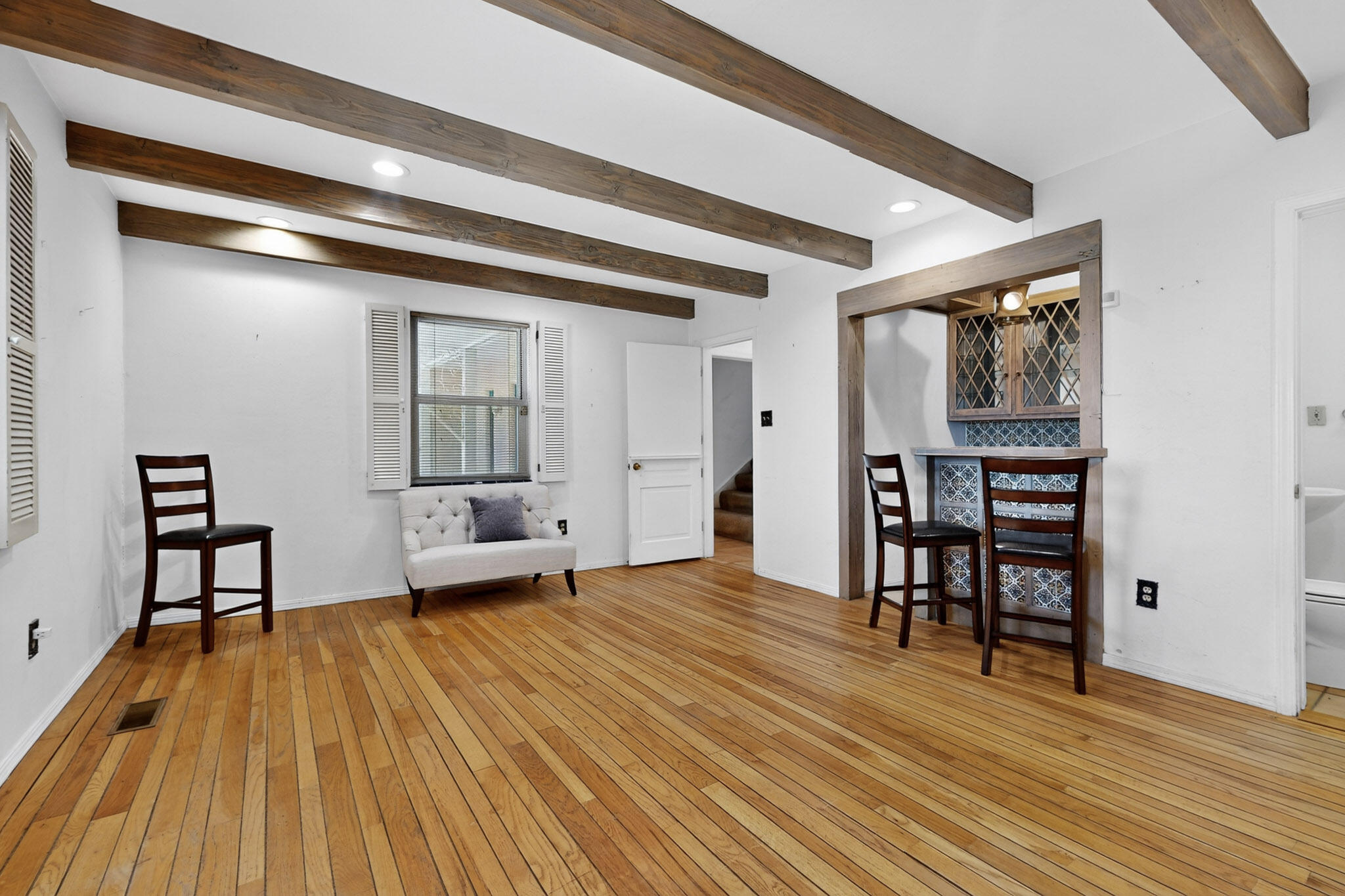 900 WESTGATE Lane NW