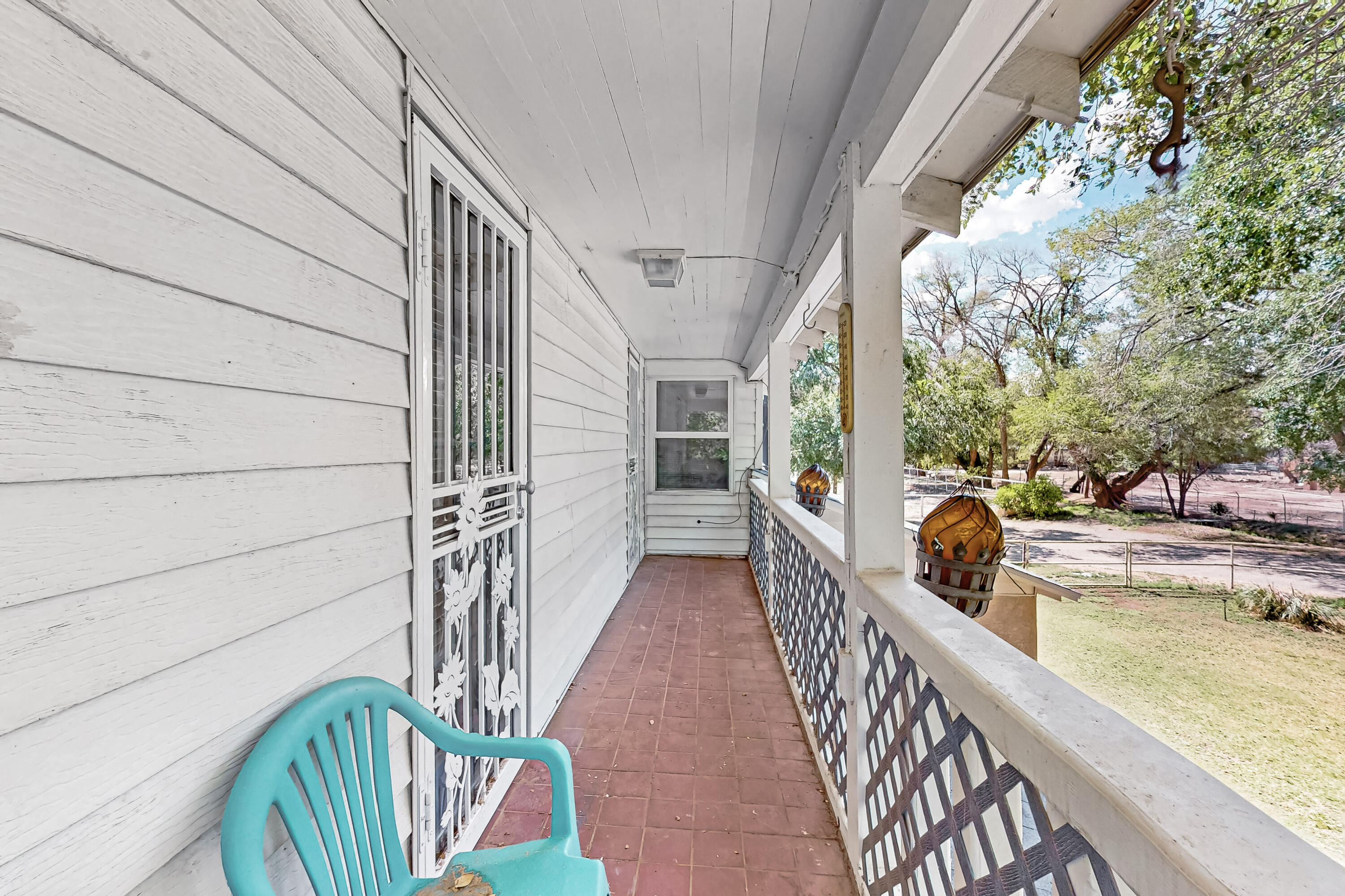 900 WESTGATE Lane NW