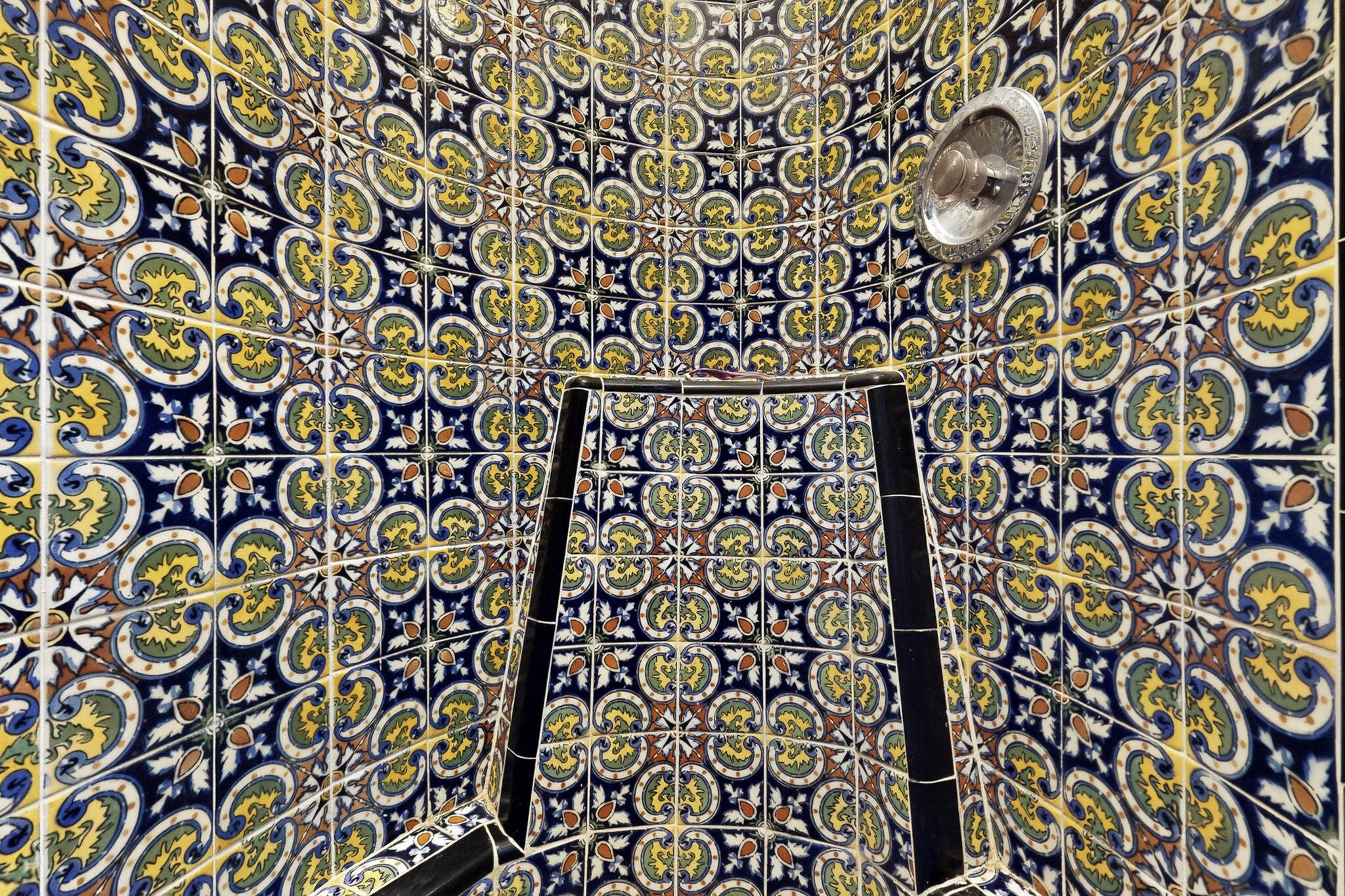 900 WESTGATE Lane NW