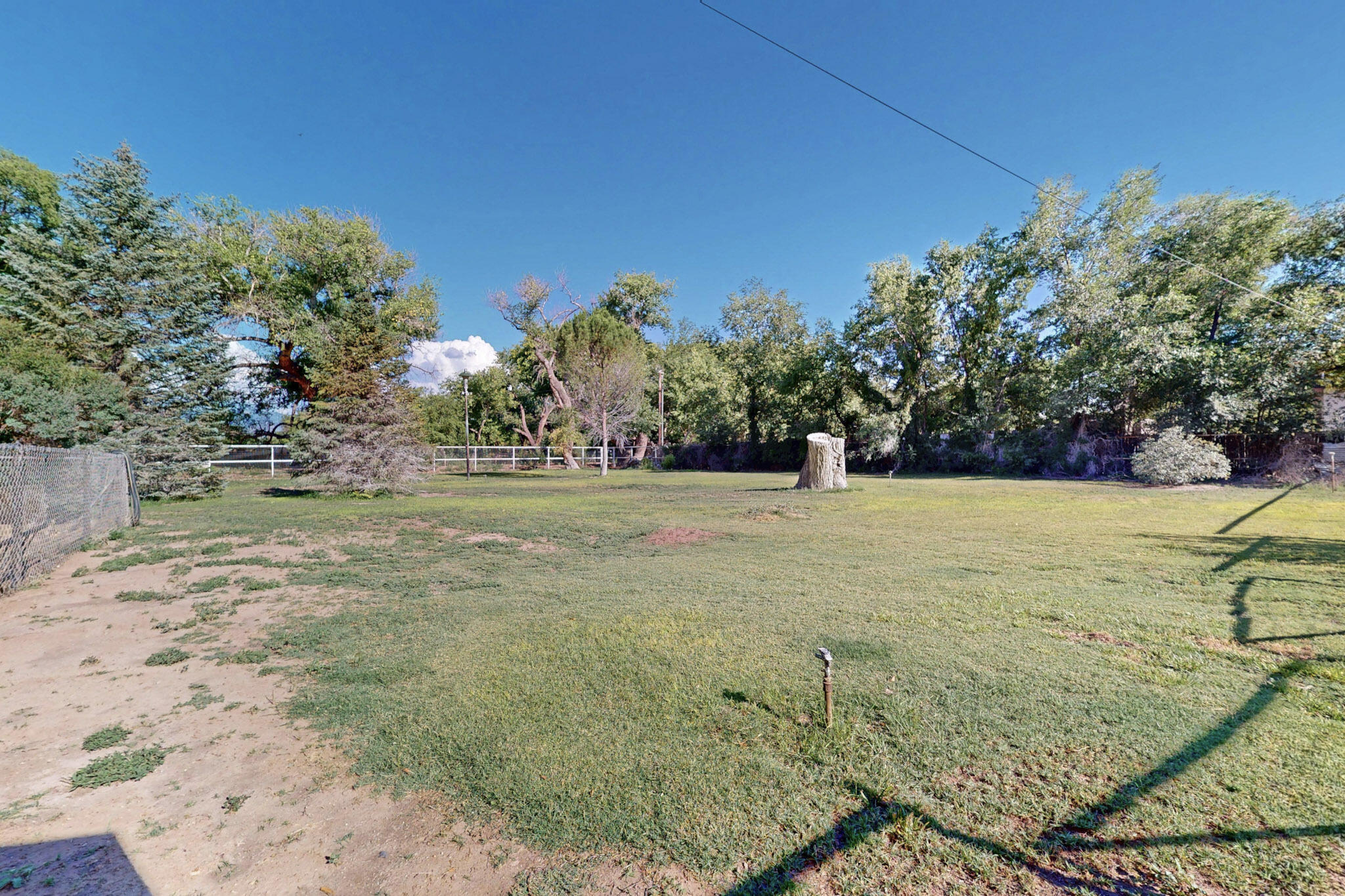 900 WESTGATE Lane NW