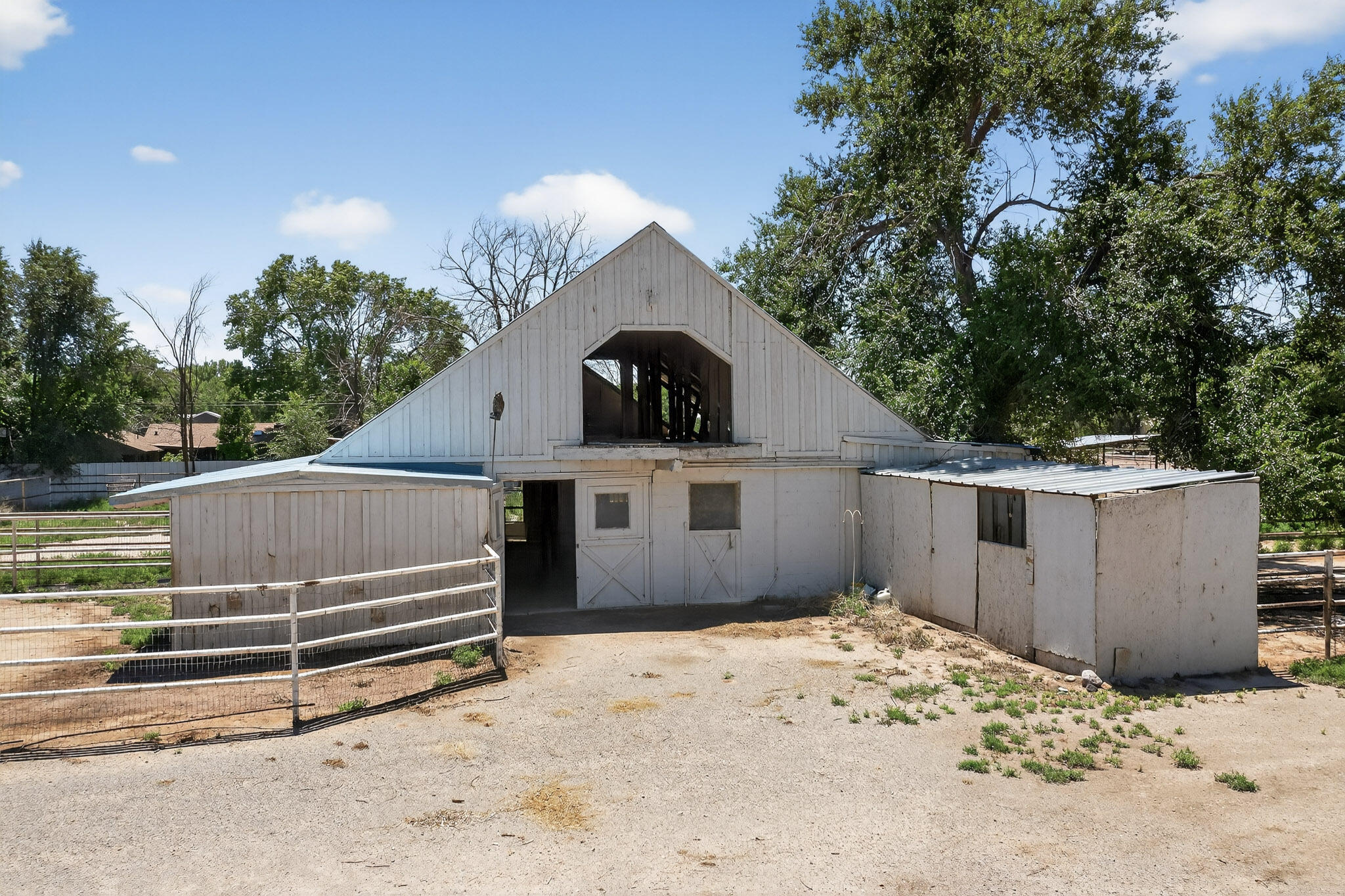 900 WESTGATE Lane NW