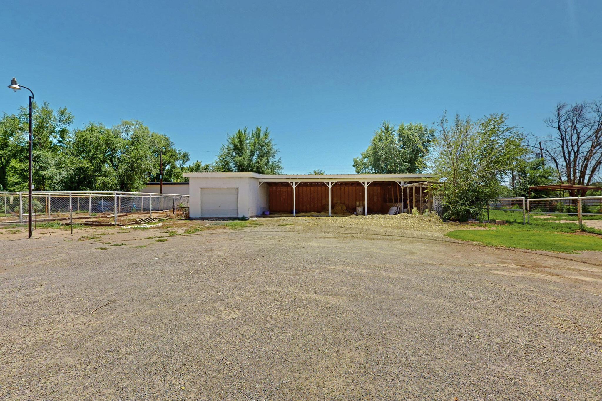 900 WESTGATE Lane NW