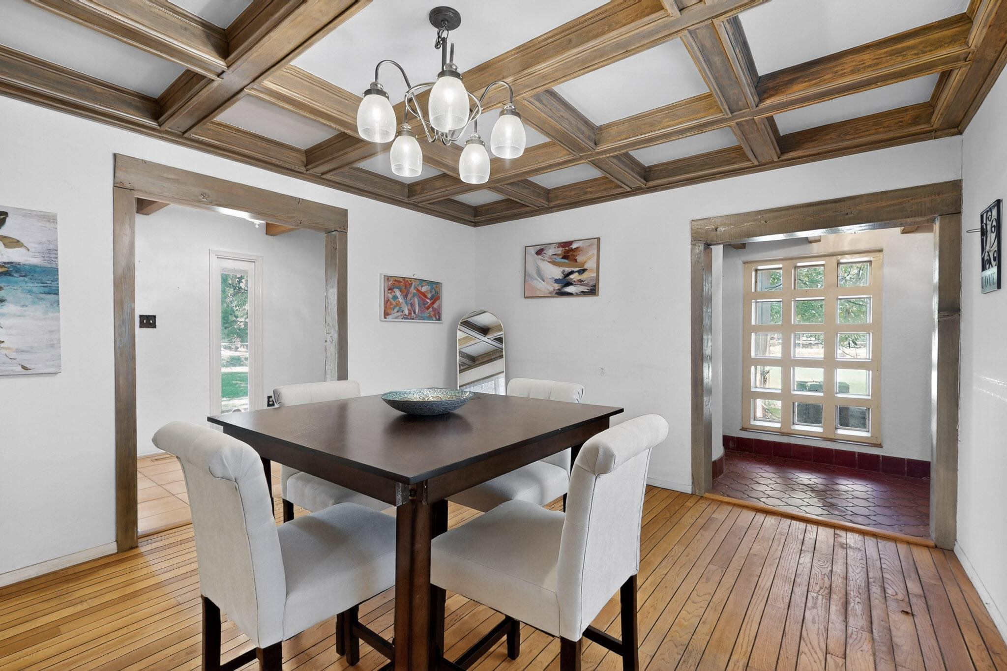 900 WESTGATE Lane NW