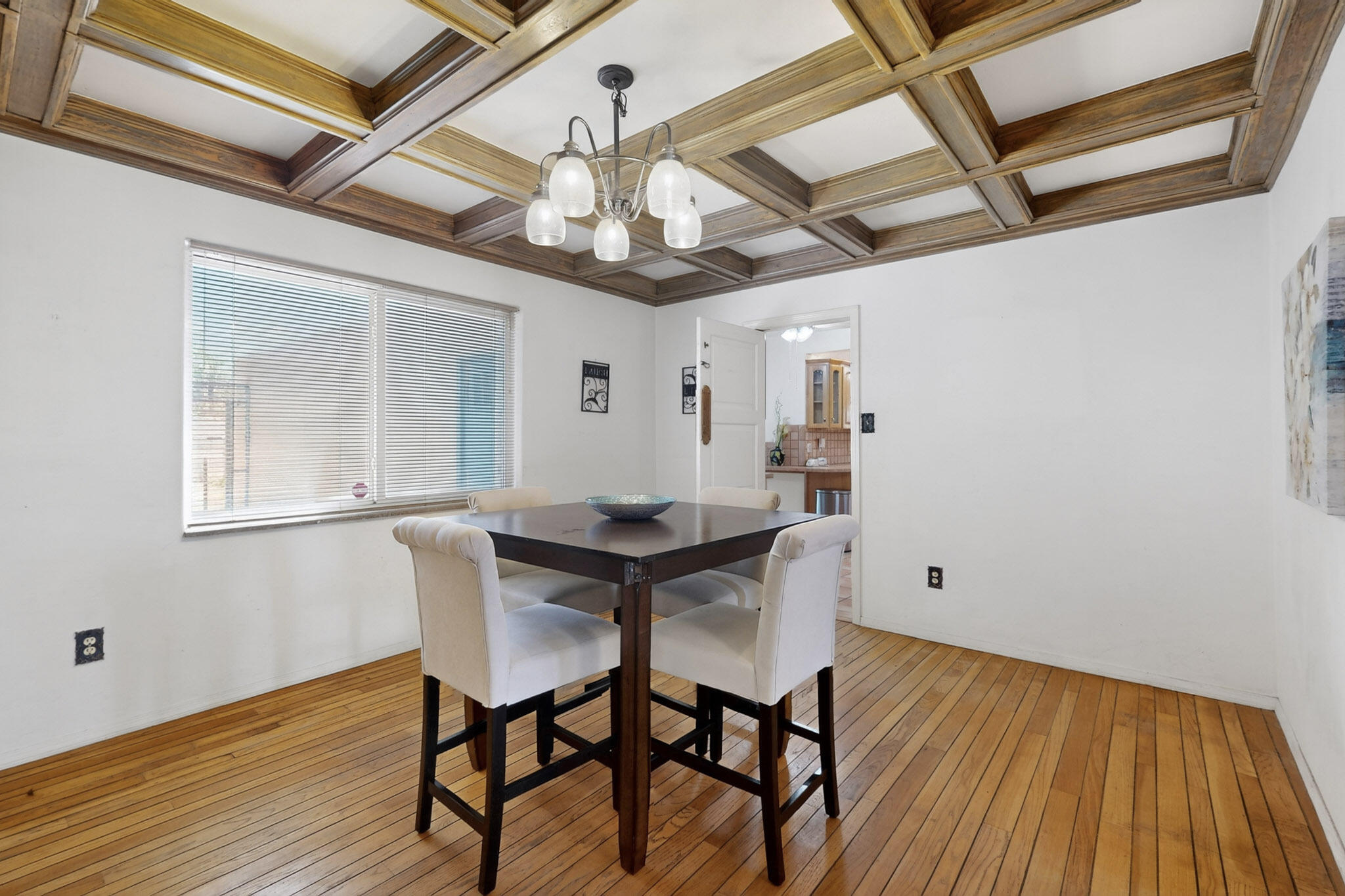 900 WESTGATE Lane NW