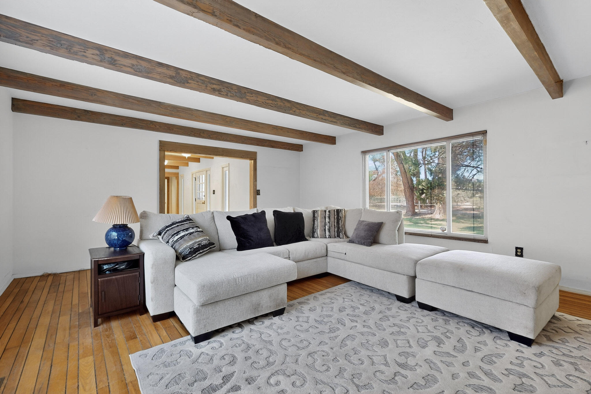 900 WESTGATE Lane NW