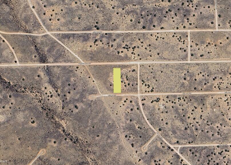 45th (U23 B86 L3) .5 ac. Avenue NW