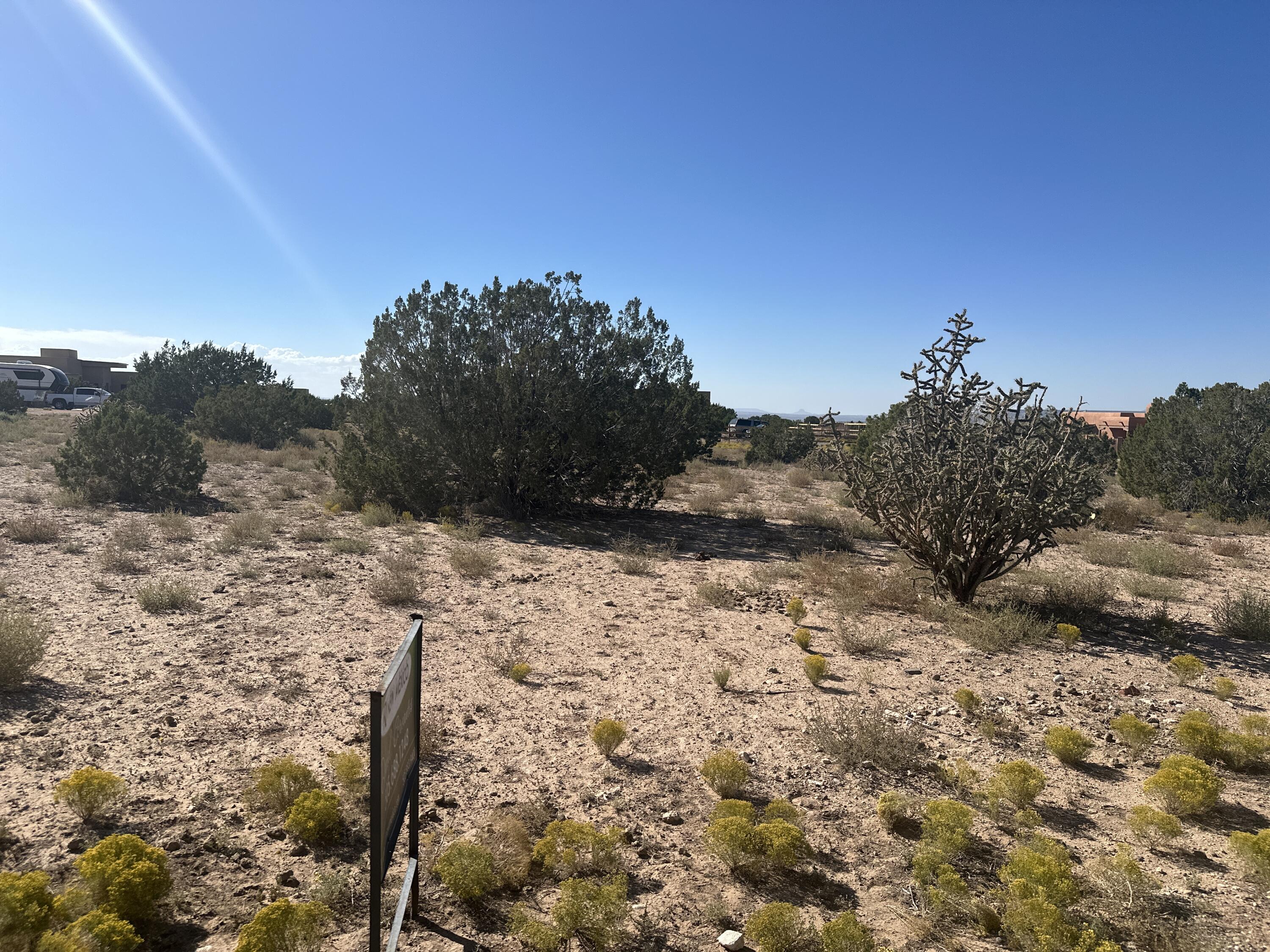 5 Horseshoe Loop