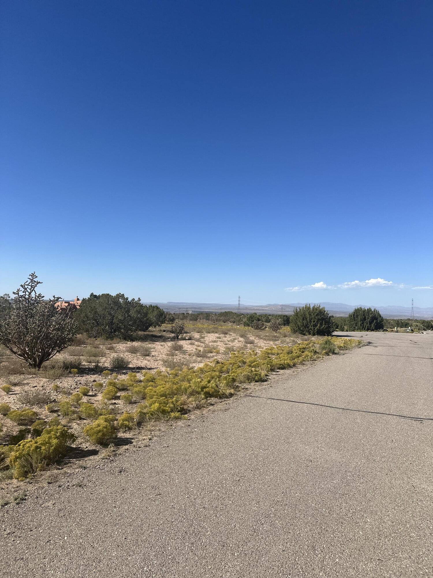 5 Horseshoe Loop